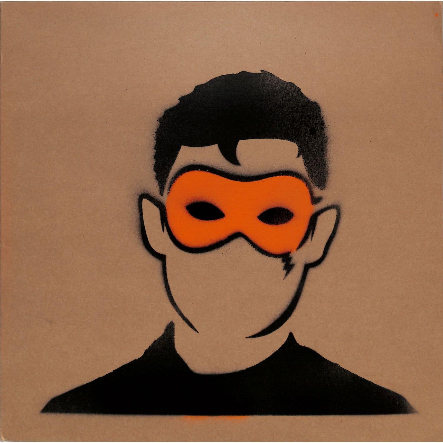 Flash Atkins Allstars - SANZA MIBALE YA BO PEMI FEAT. FELIX NGINDU