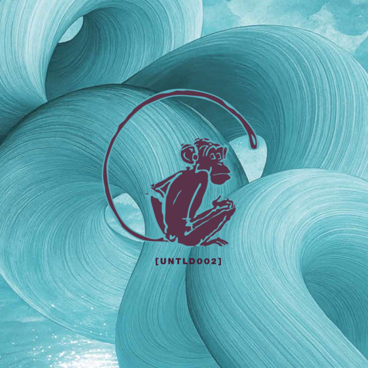 Anton & Raphael Scemama, Axel S, Nesta, Rhythms Of Prescott, Sonus - UNTLD002
