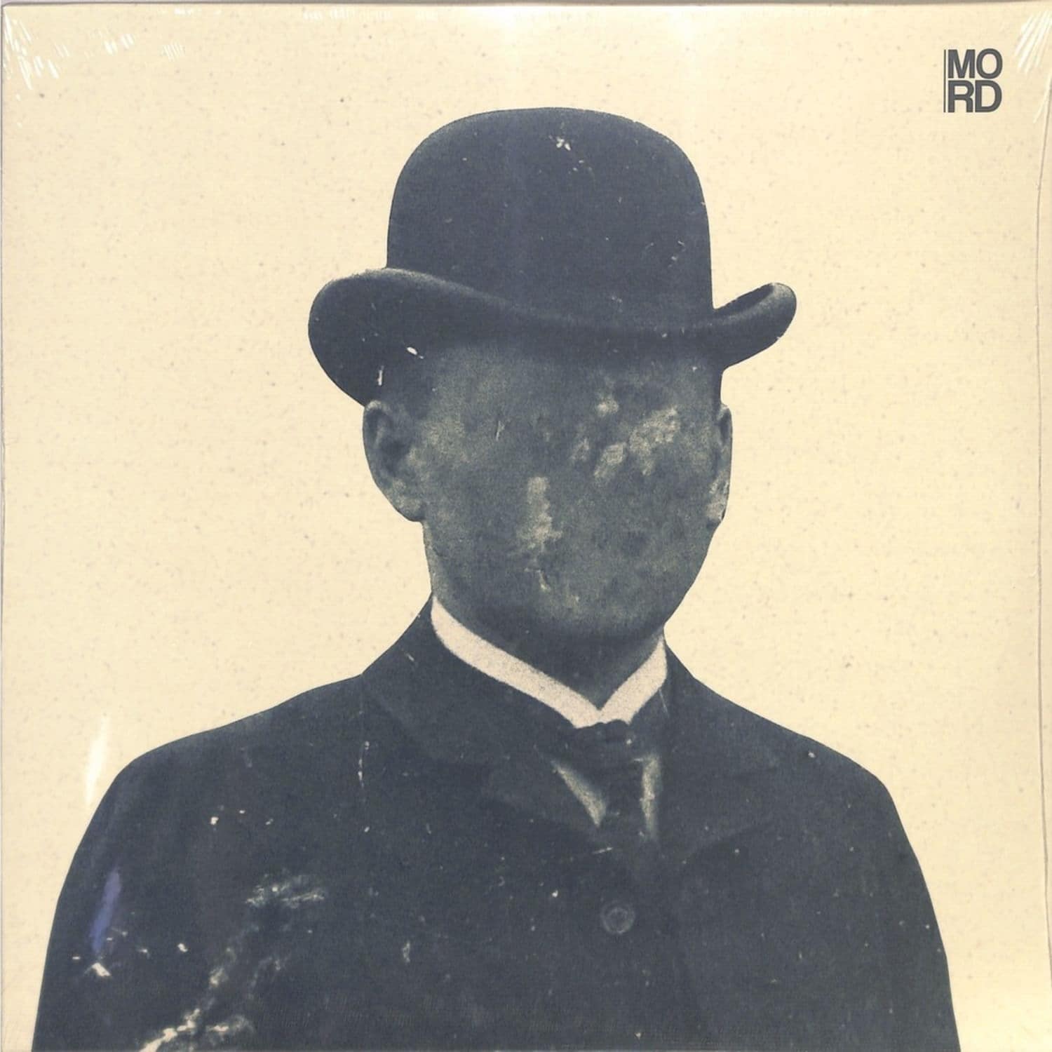 PWCCA - DWELLER OF DARKNESS 