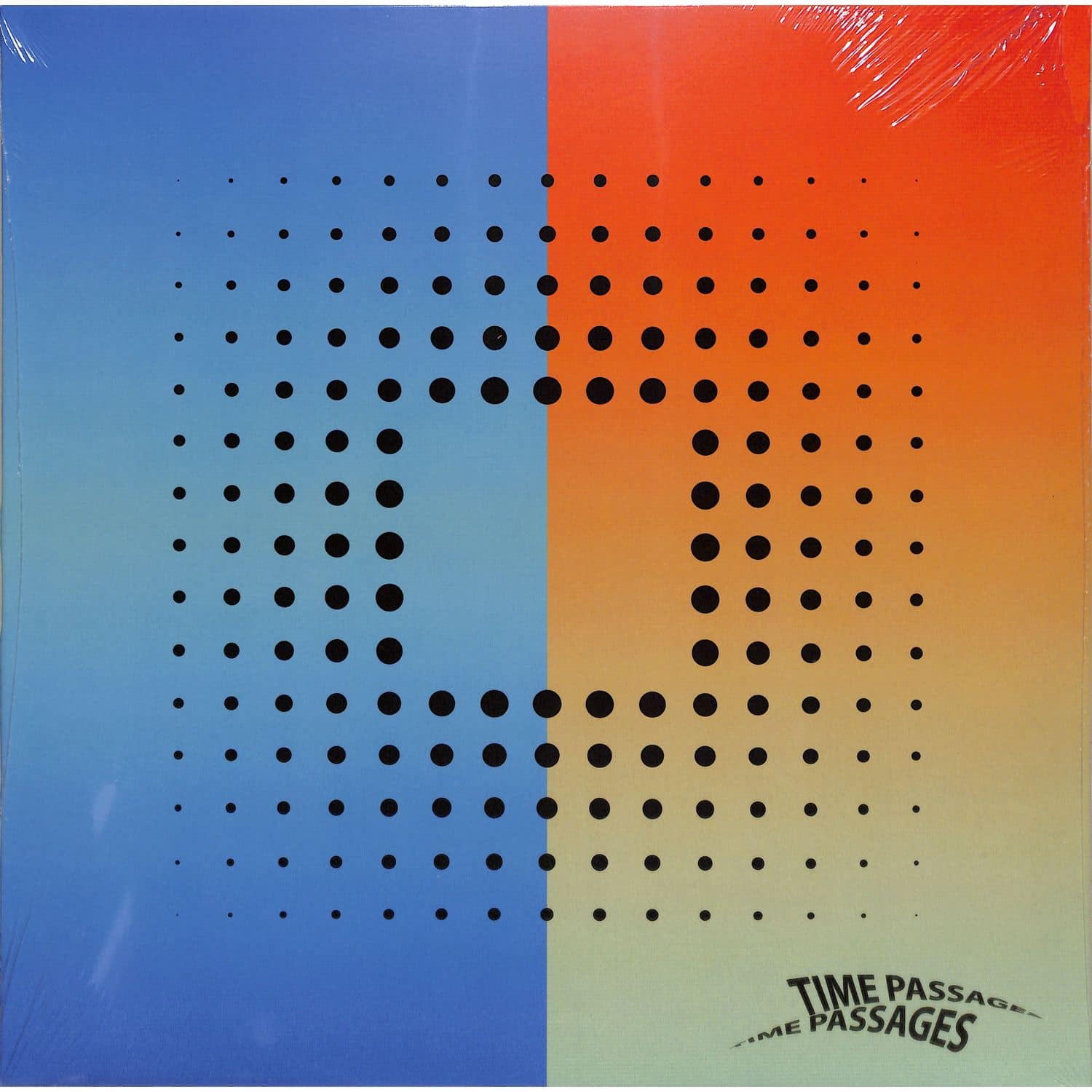 DC Salas - TRAPPED INSIDE YOUR MIND