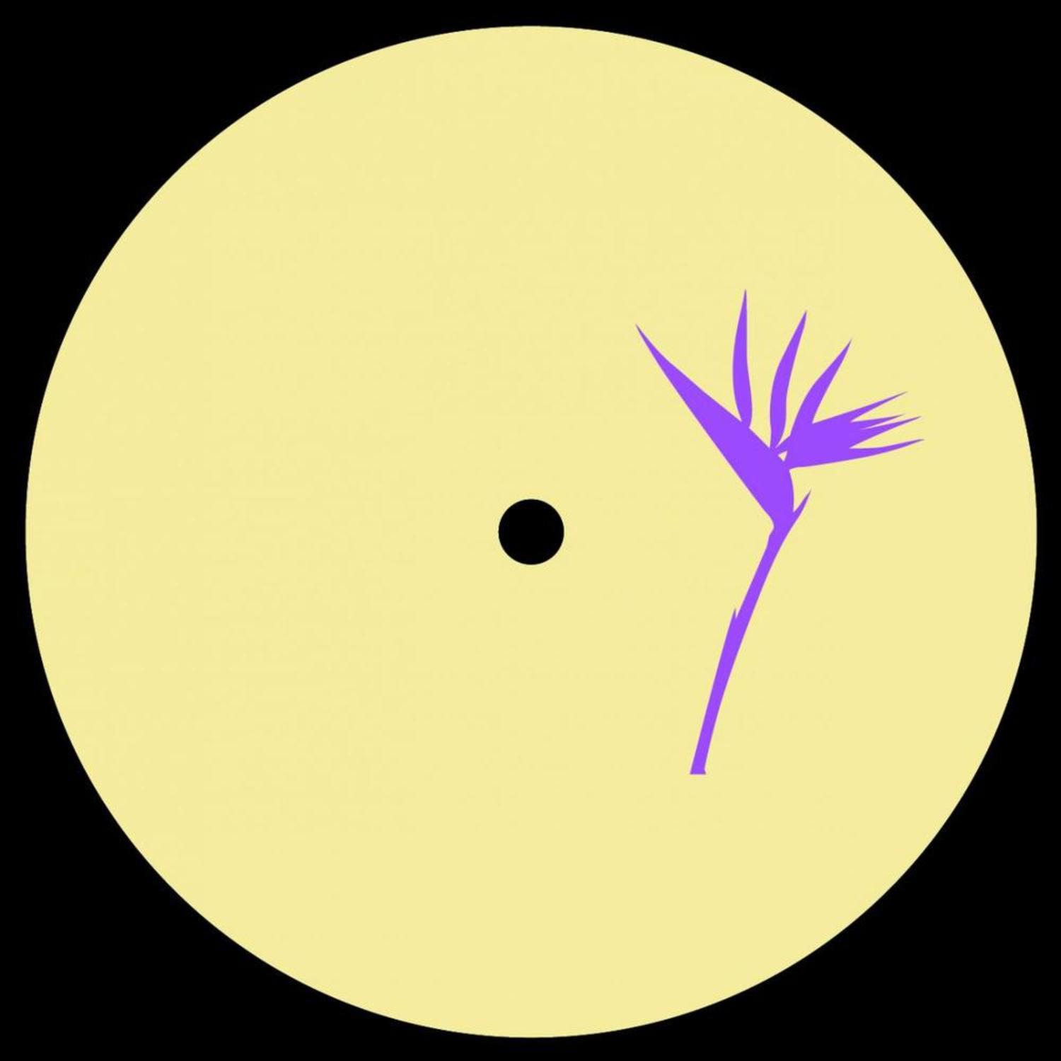 Up & Down & Seko - FAMILY PORTRAIT EP
