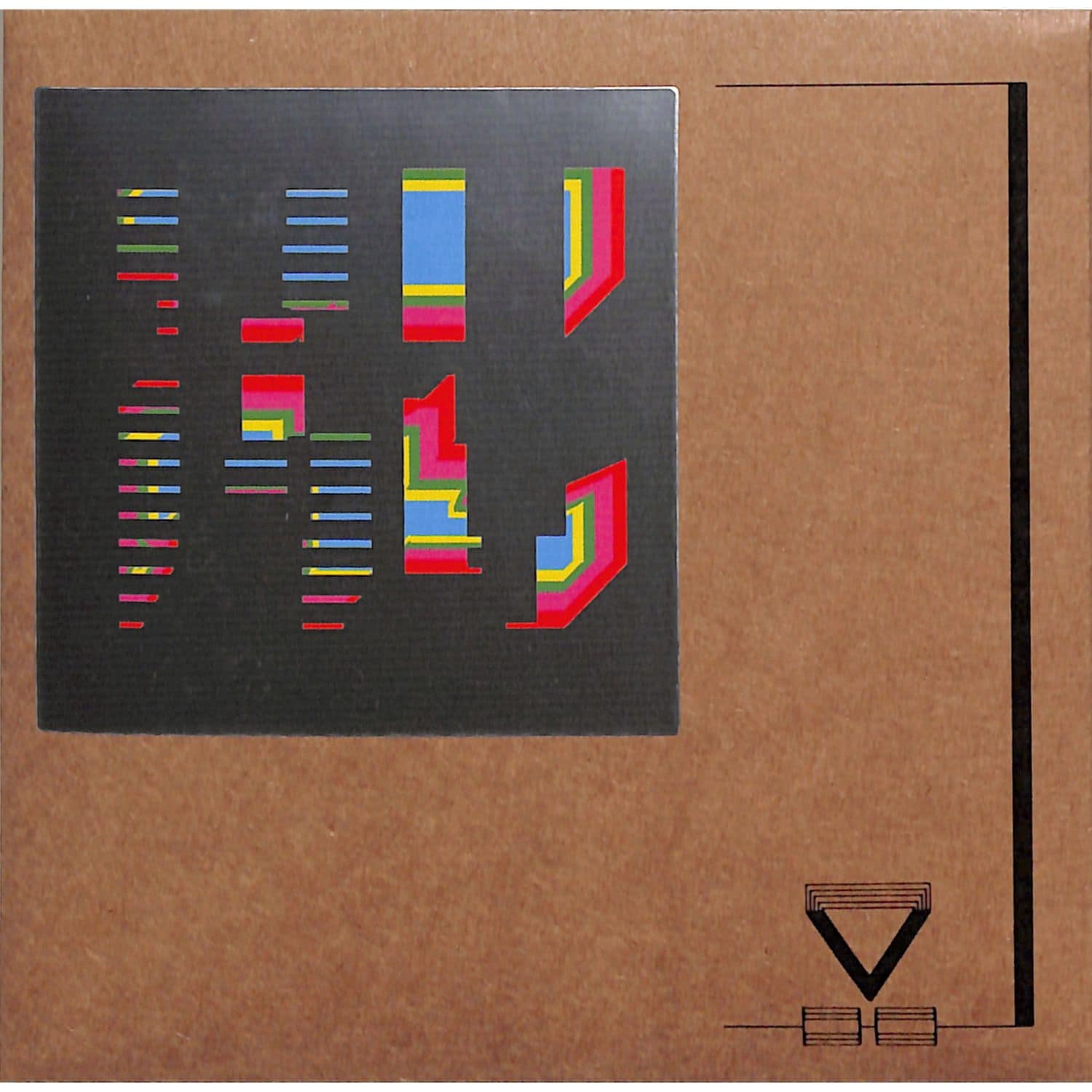 SDEM - At Quadrant Park 