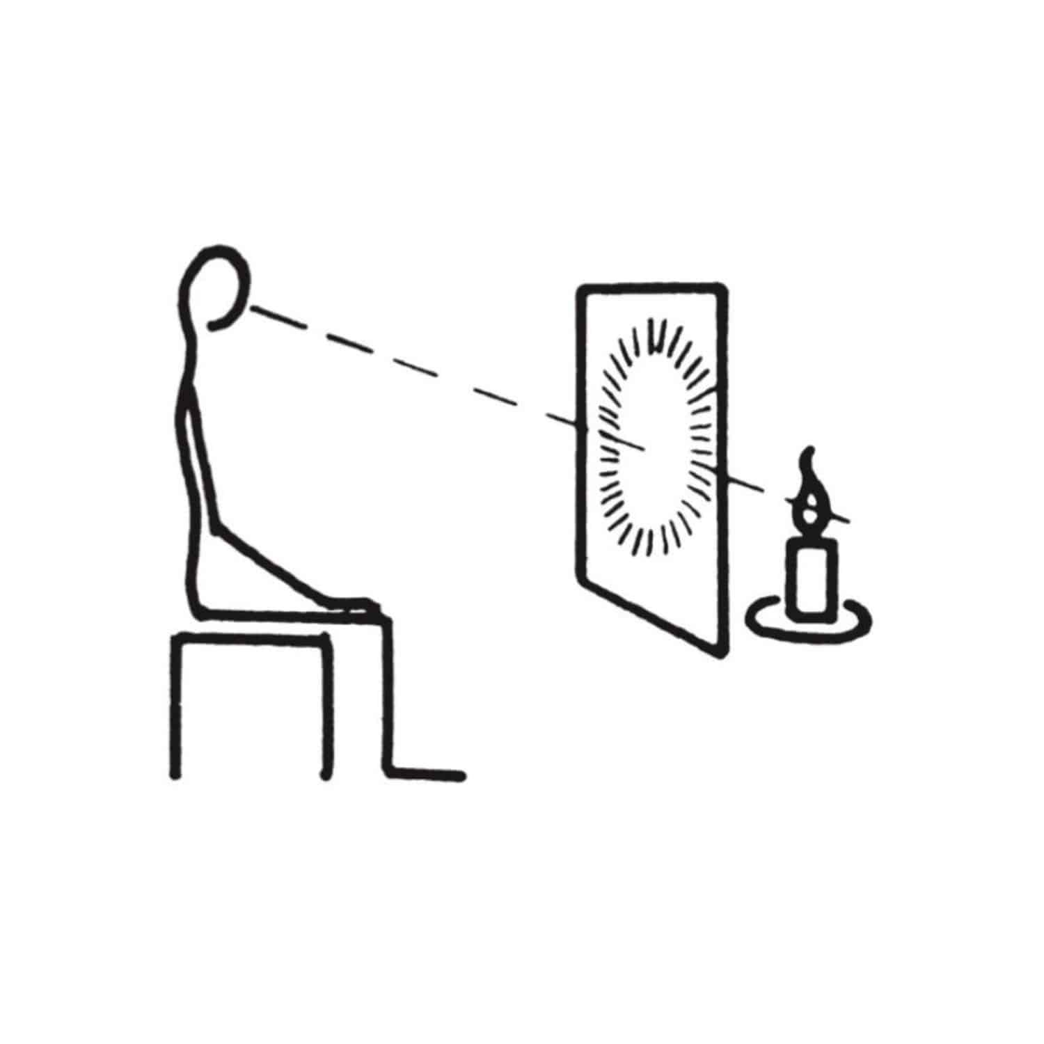 CS + Kreme - CS + KREME EP 