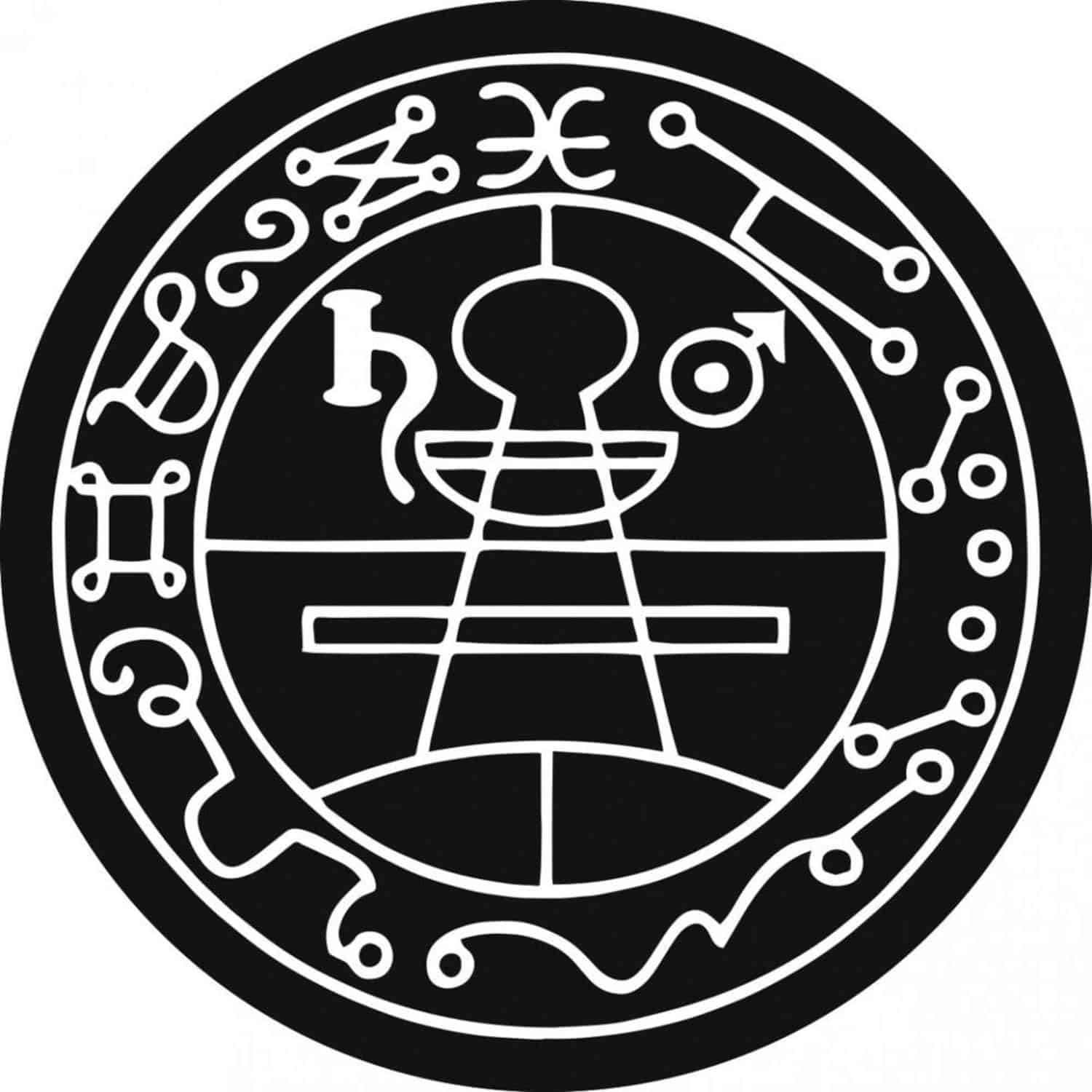 Fhase 87 - LEMEGETON 02