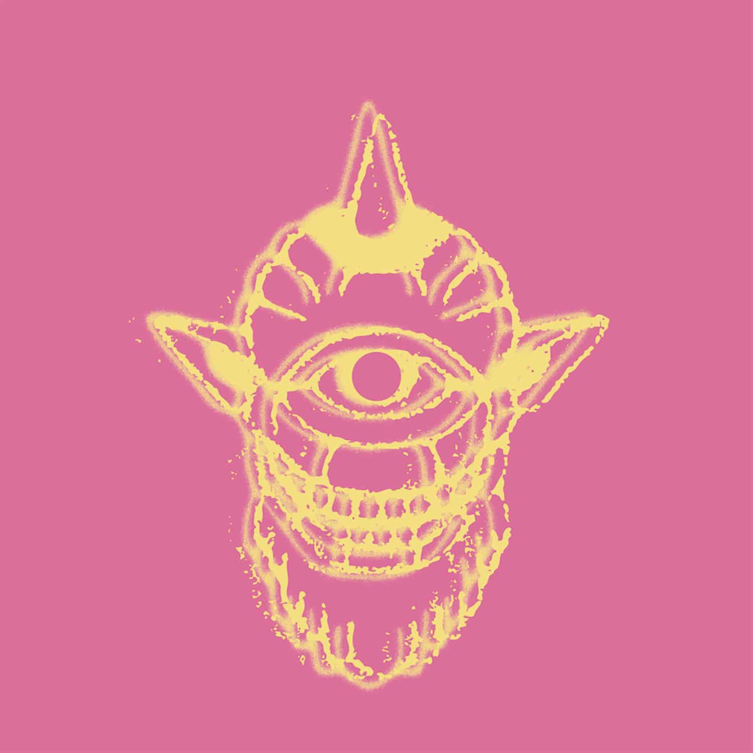 Jesus & Genius, Kormos - UBER