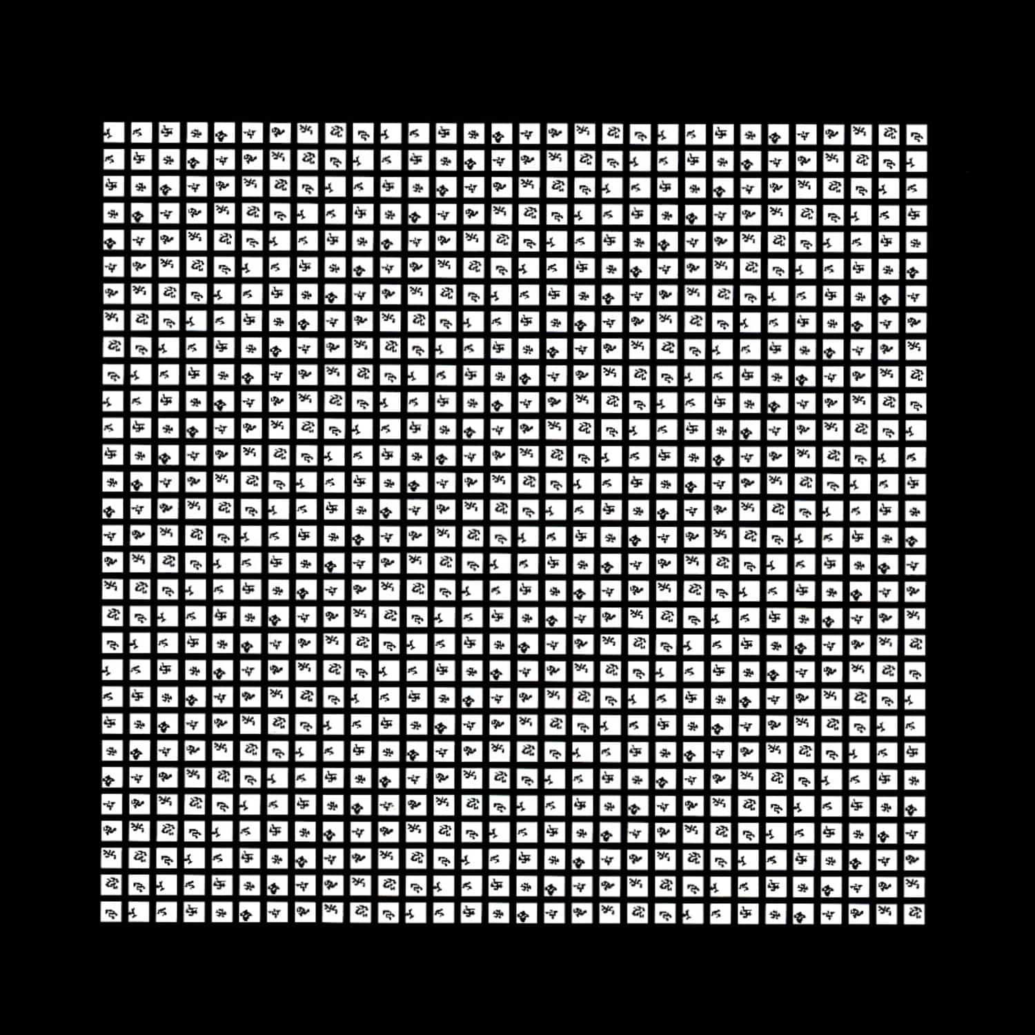 Microboss - MESOSOUND