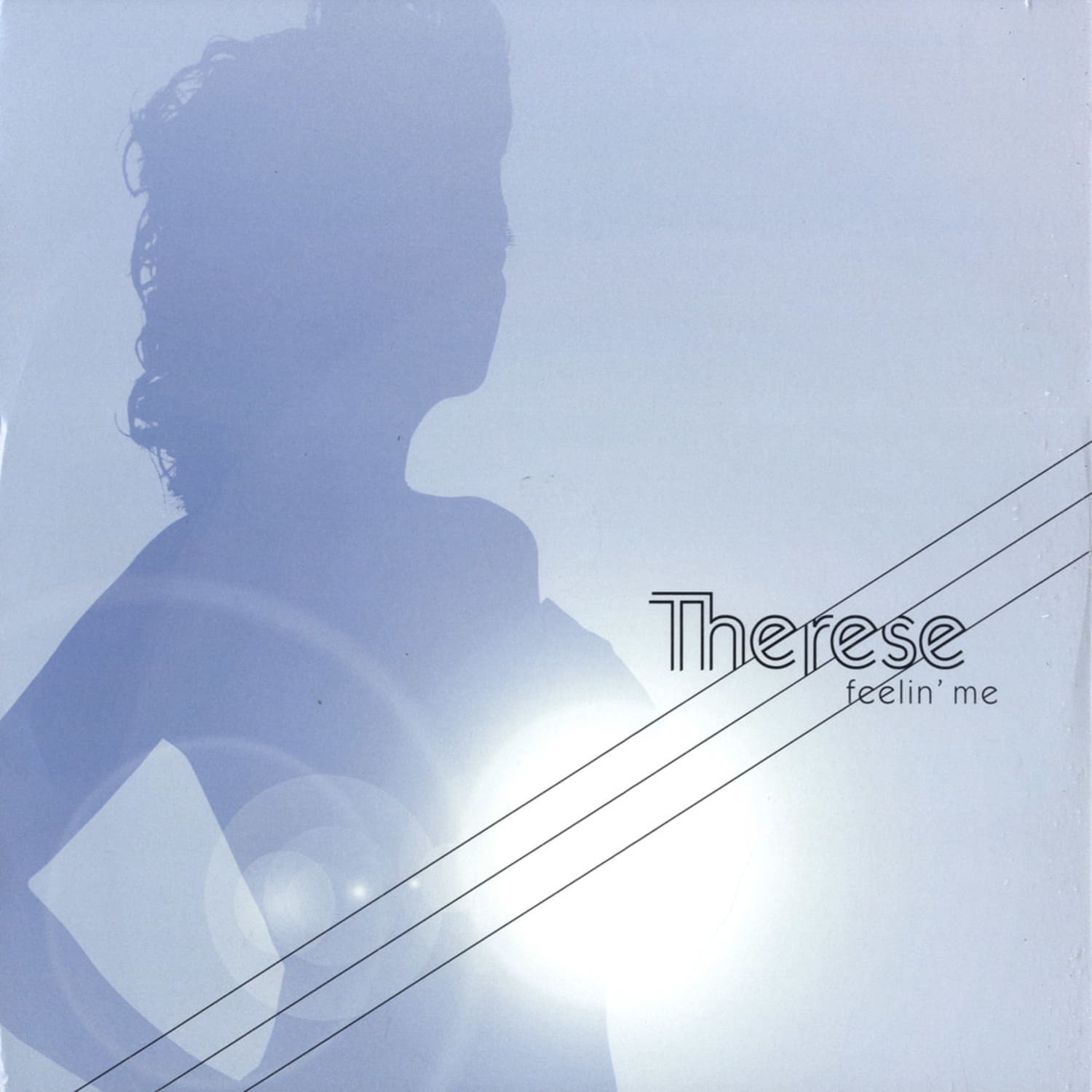 Therese - FEELIN ME PT 2 