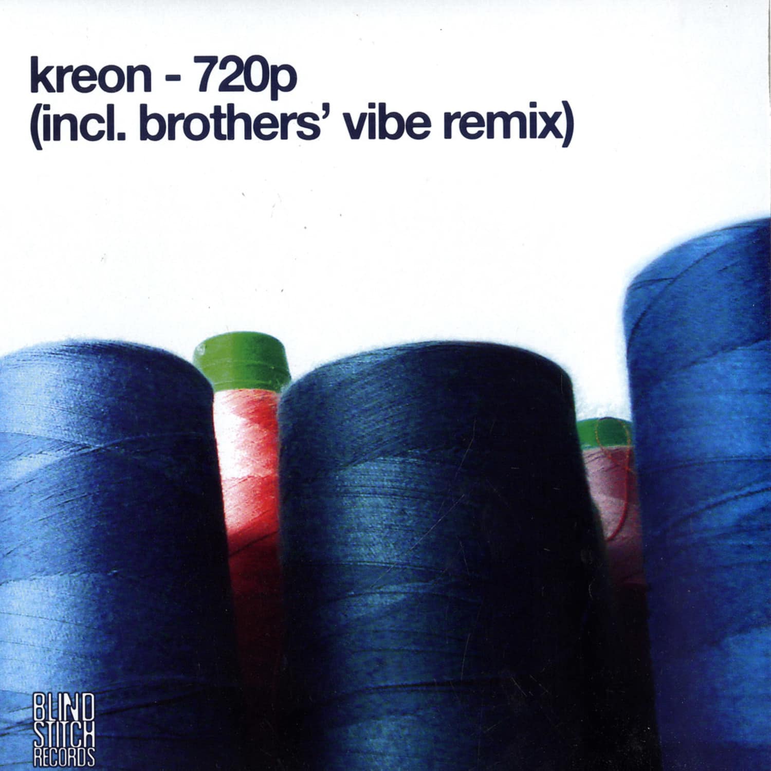 Kreon - 720P 