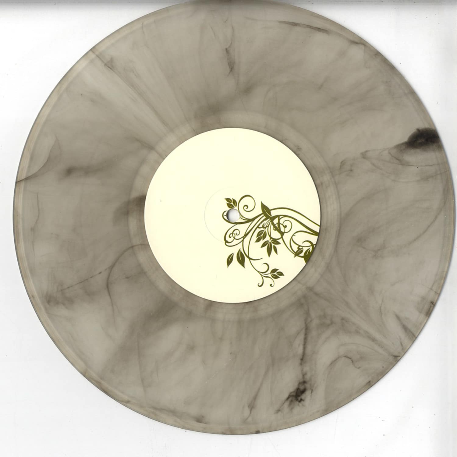 Rhauder ft. Paul St. Hilaire - NO NEWS - DUB REMIXE