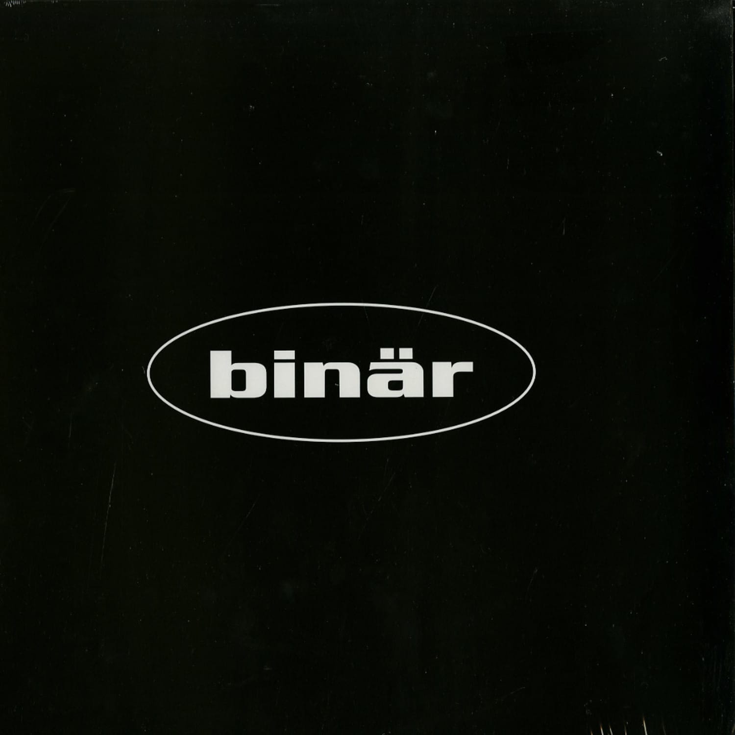 Binaer - STERN