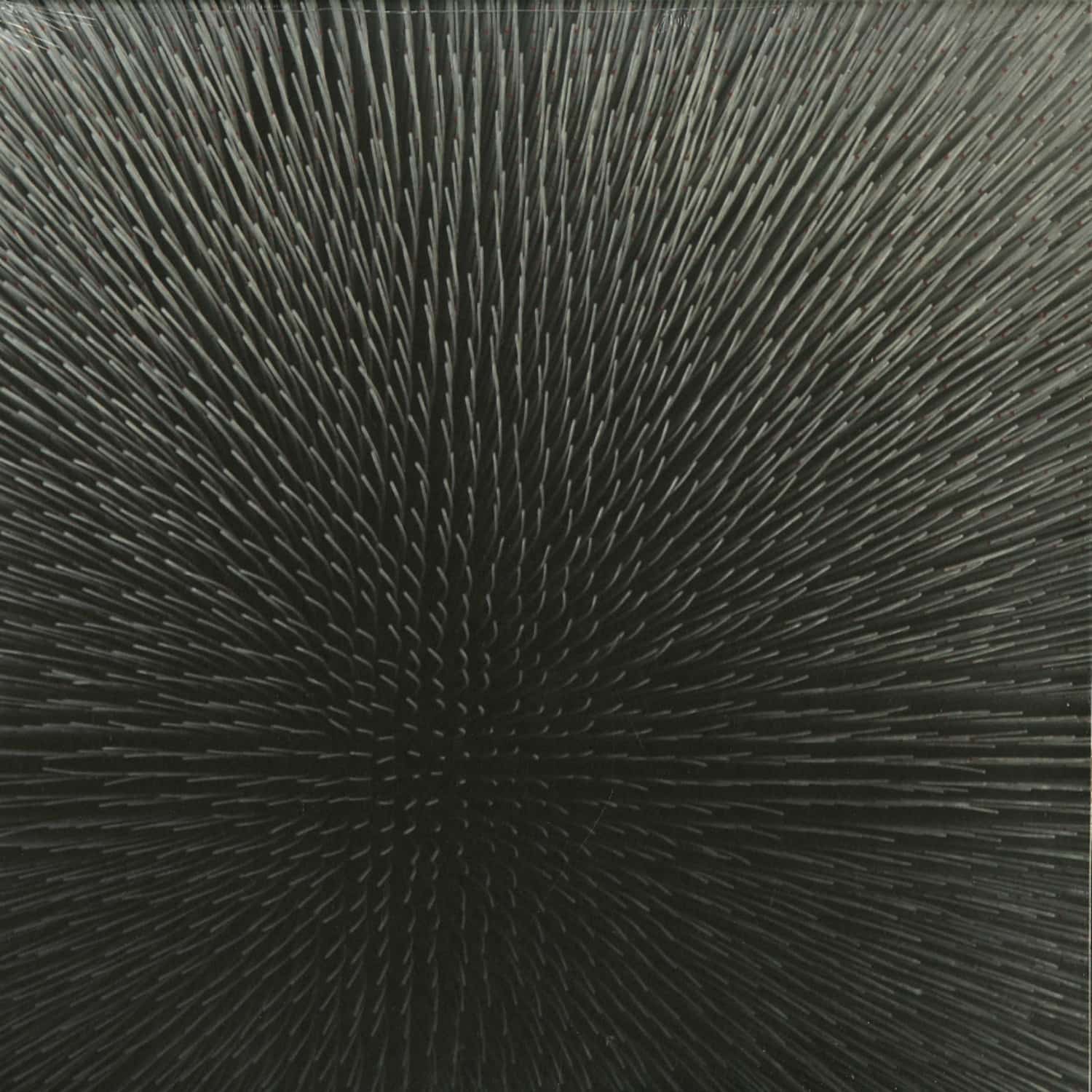 Miles - FAINT HEARTED