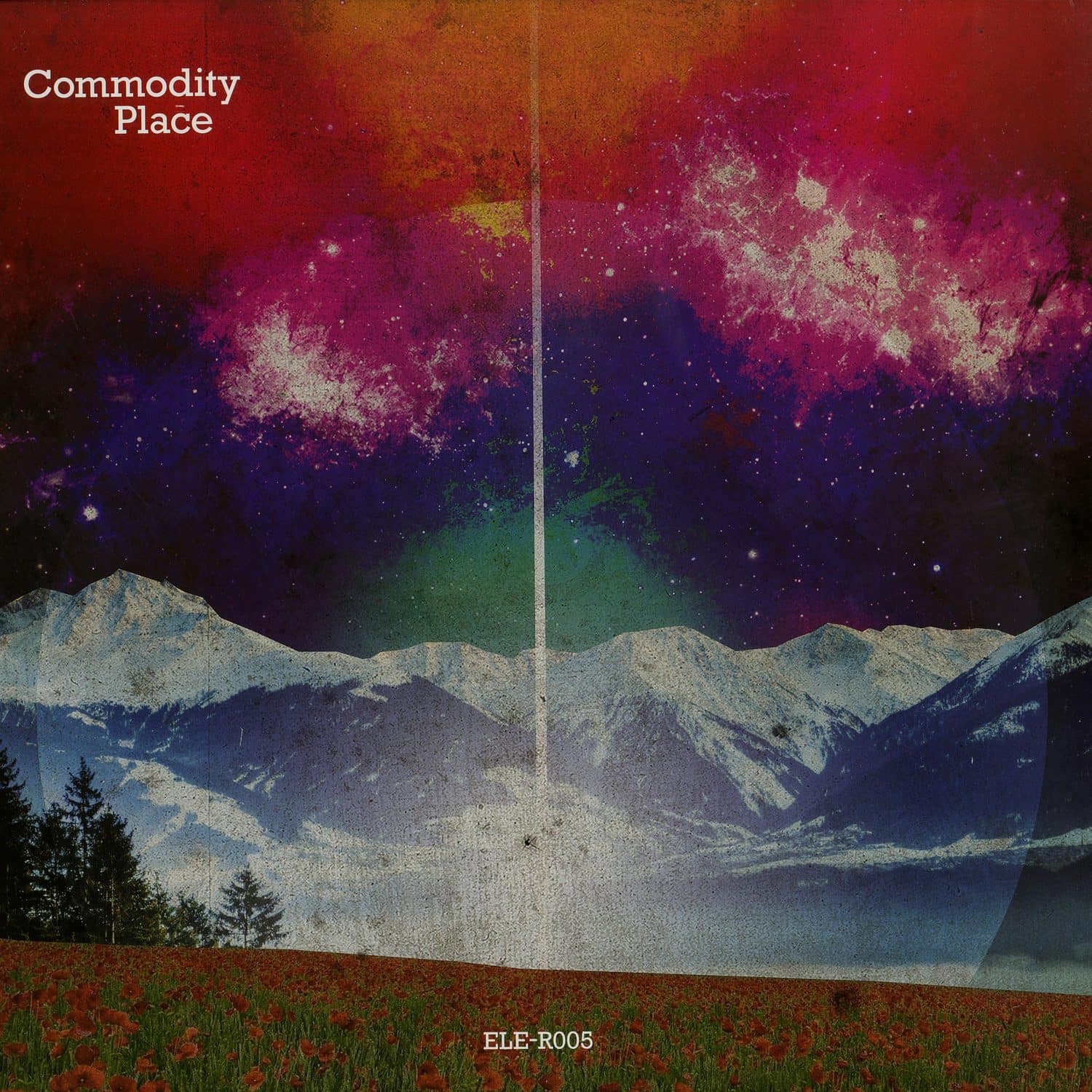 Commodity Place - MULTIFREQUENCY BEHAVIOUR OF HIGH ENERGY COSMIC SOURCES EP