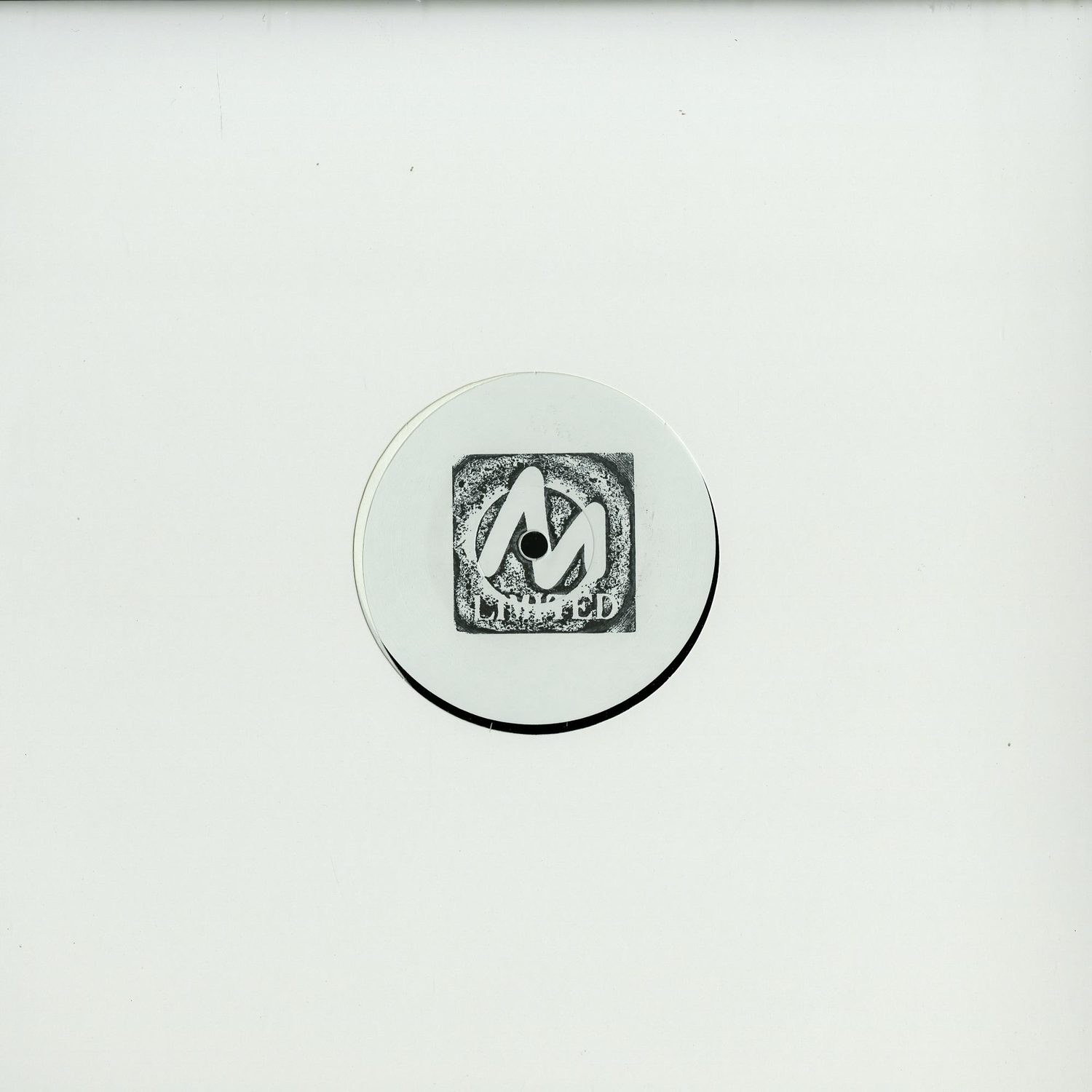 Tino Venditti - V SIDE