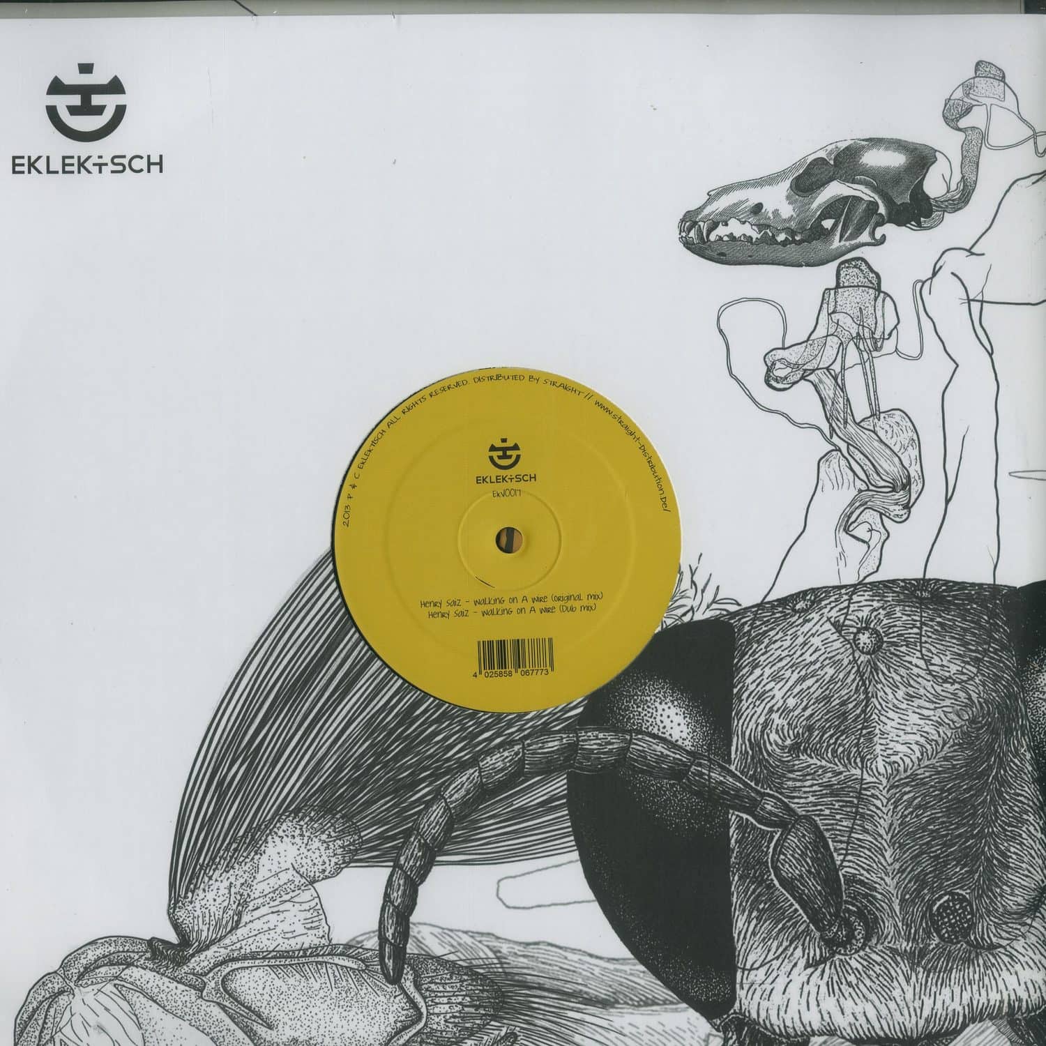 Various Artists - SPECIAL PACK 1