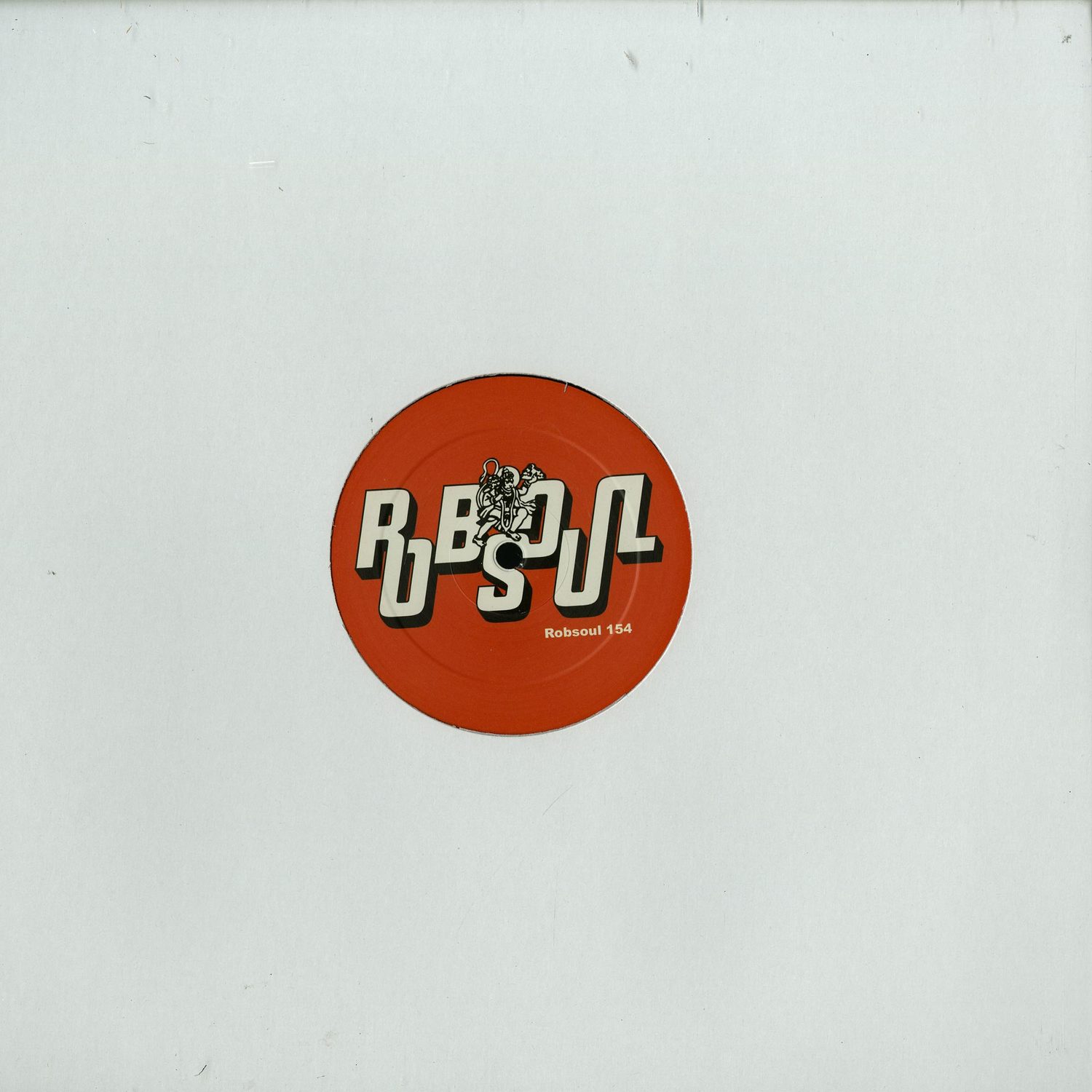 Around7 - SWING66