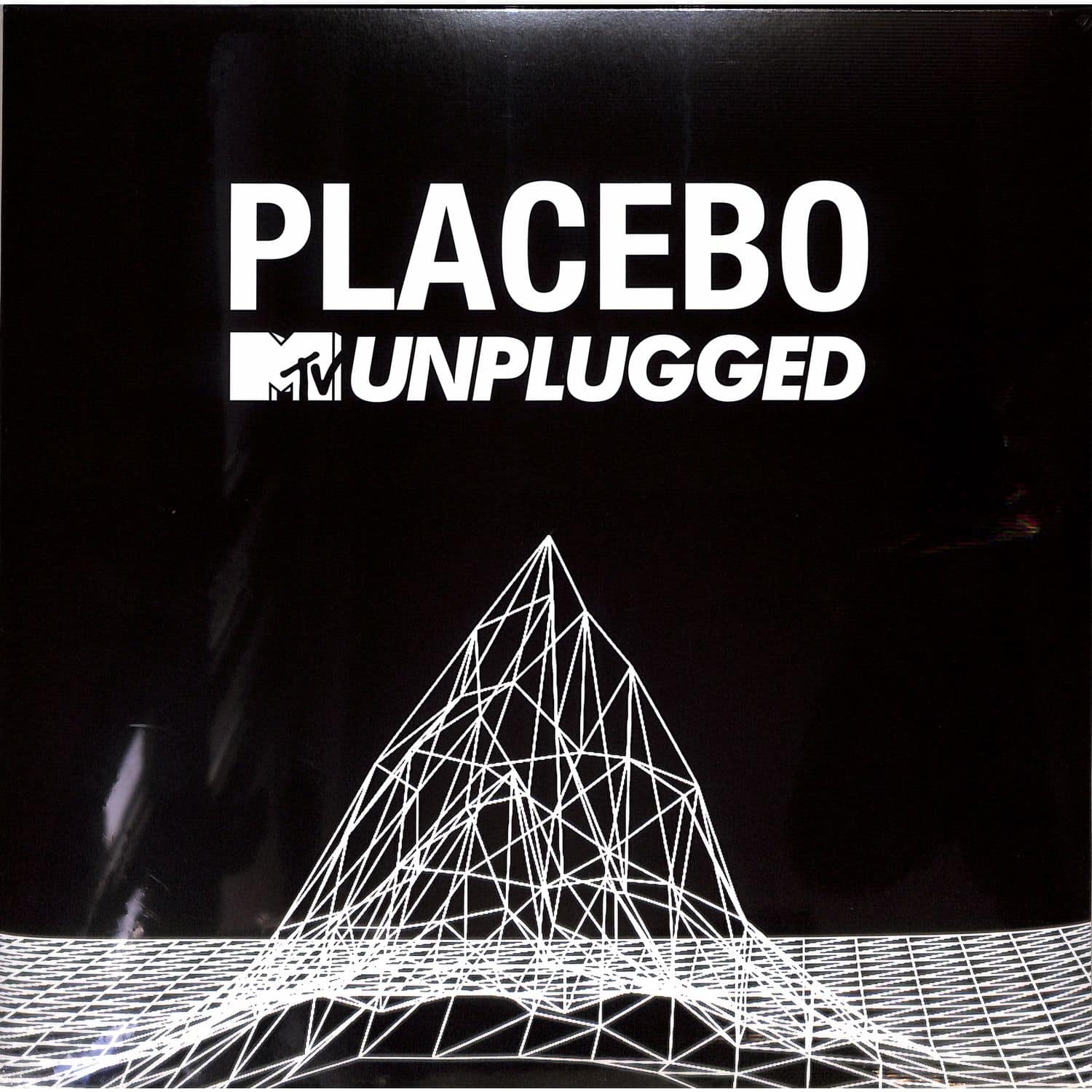 Placebo - MTV UNPLUGGED 