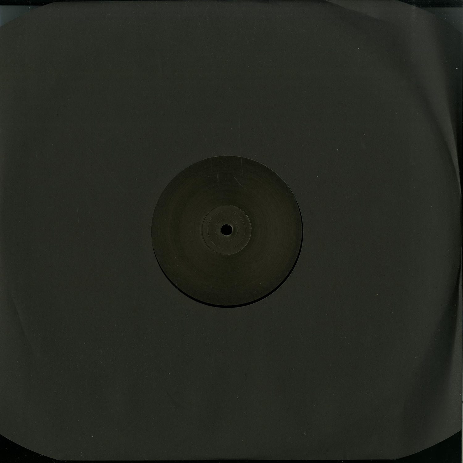 Various Artists - NO INTRO