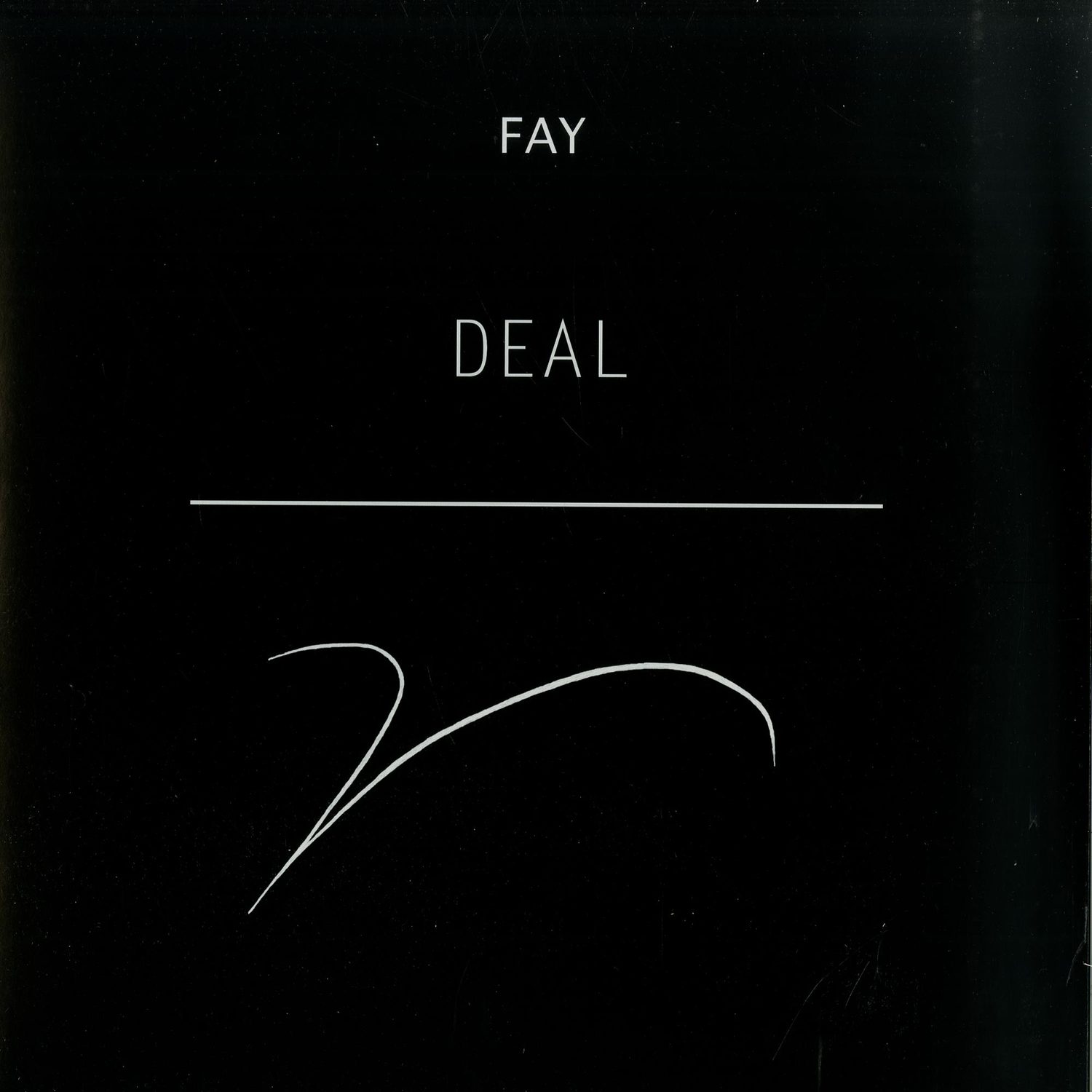 Fay - DEAL 