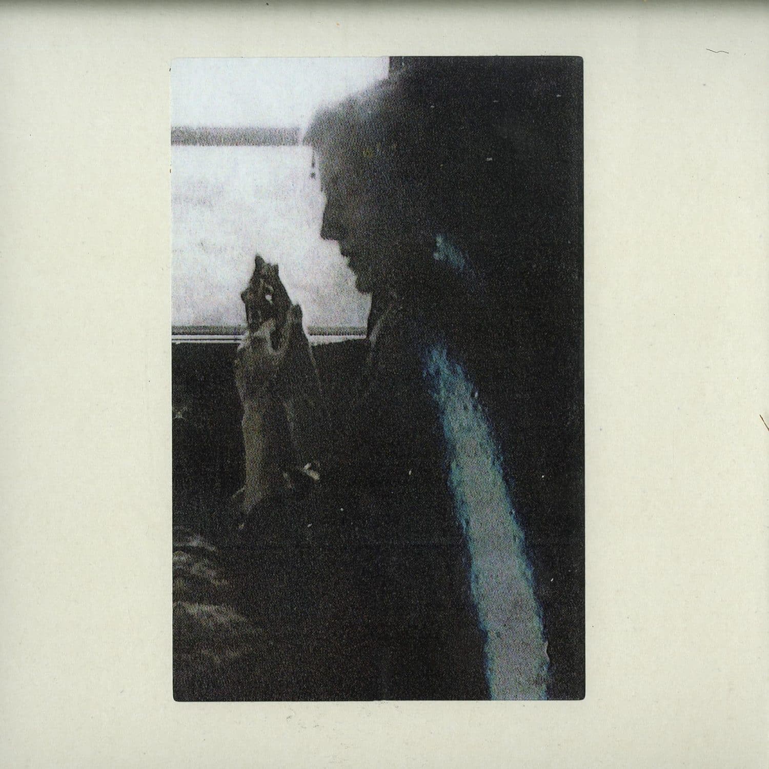 HLLW - RESTITUTION 