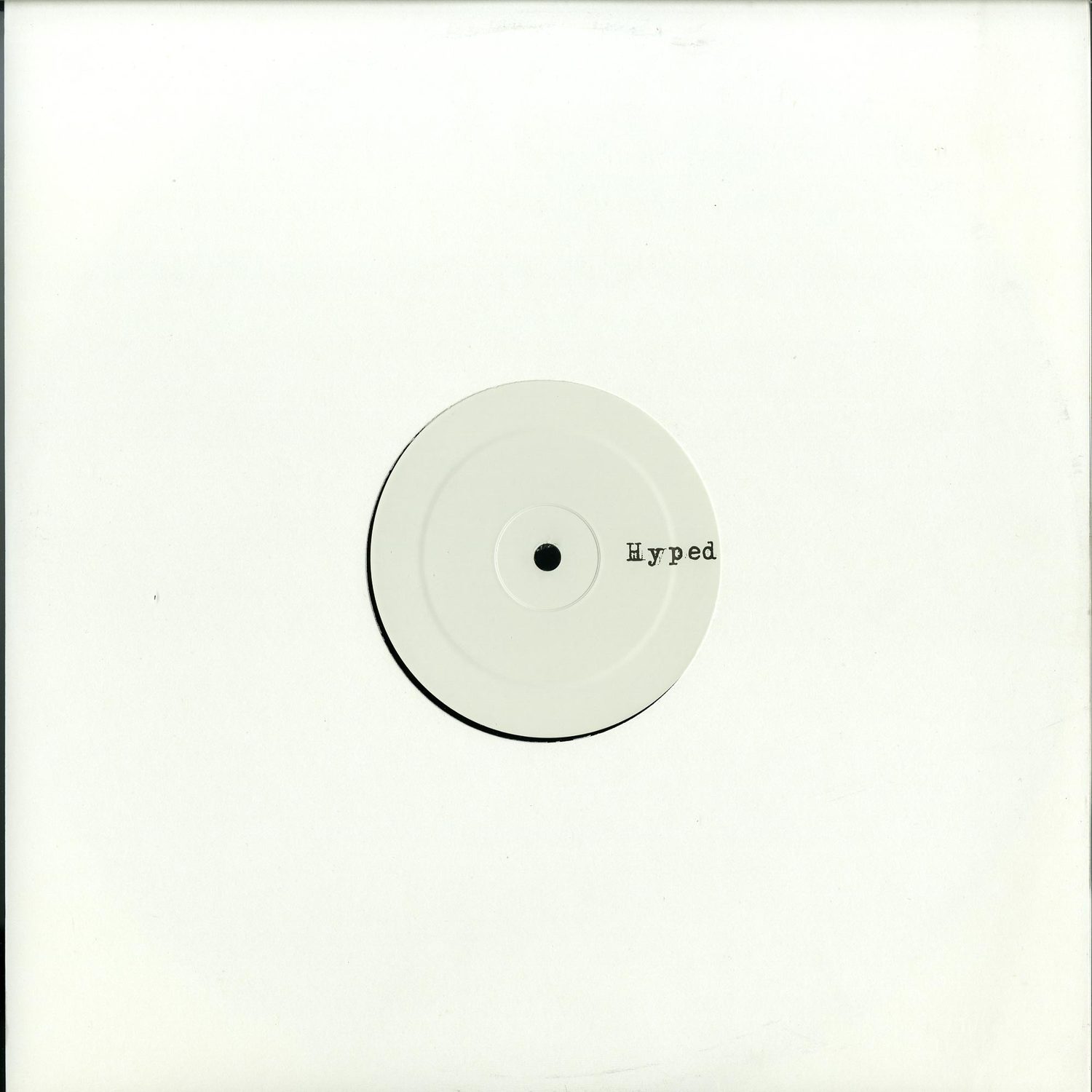 DiSKOP - 05 