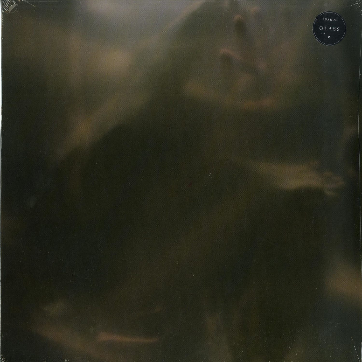 Aparde - GLASS 