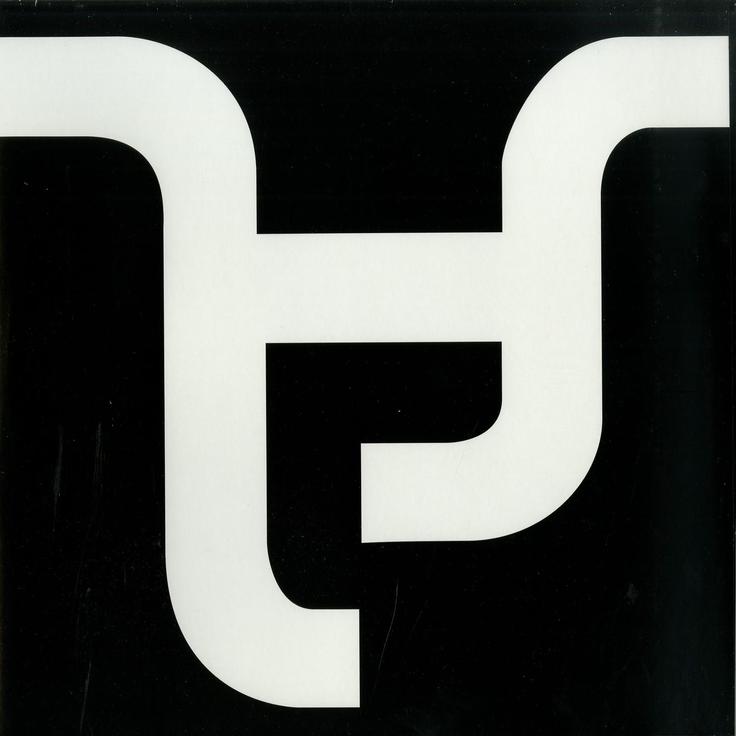 W.LV.S. - MISERICORDIA REMIXES