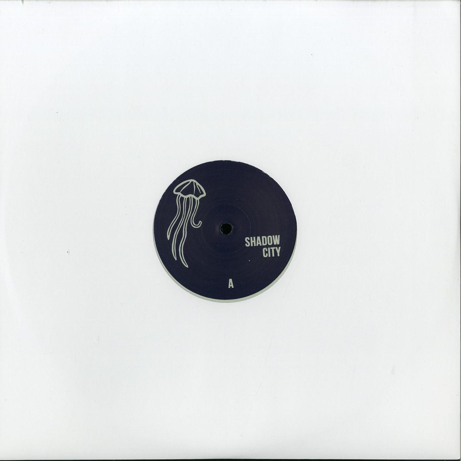 Jeigo - SHDW004