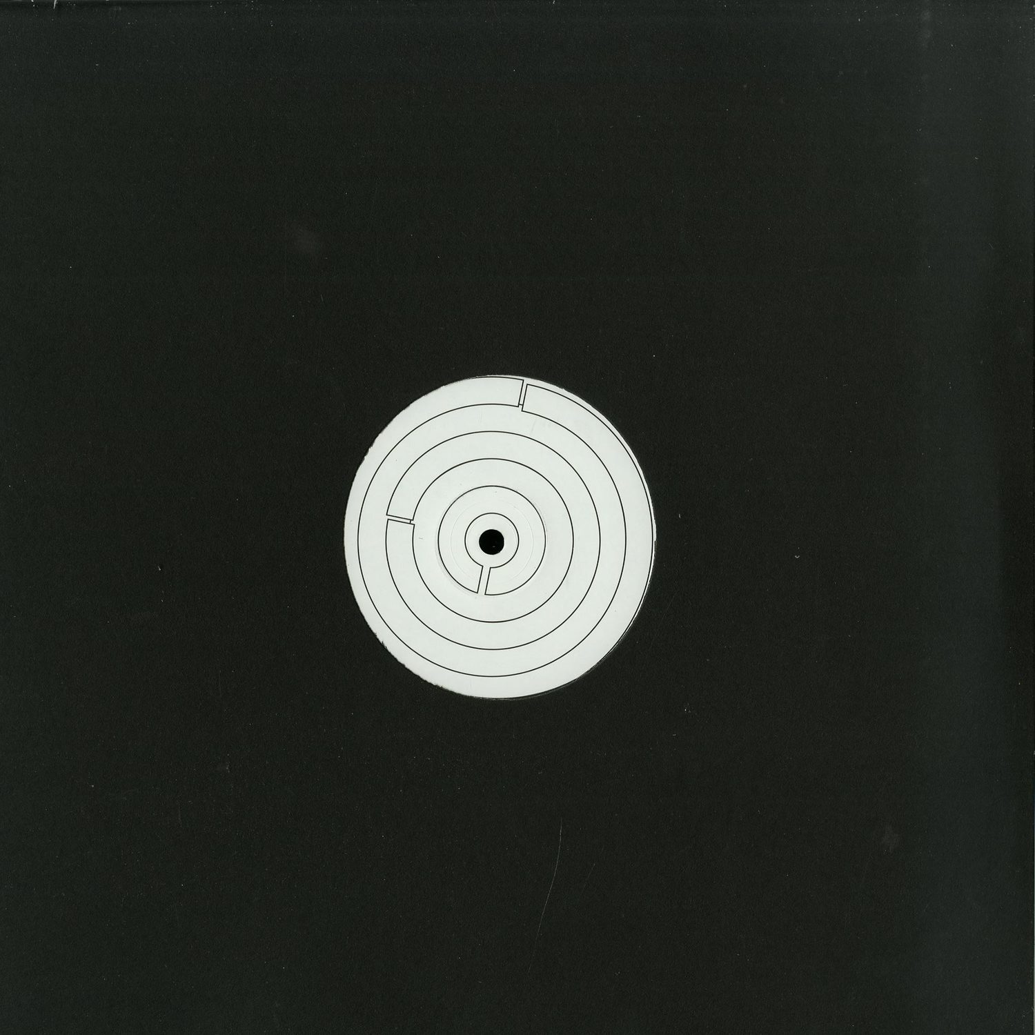 Javonntte - ORGANIC VIBRATION