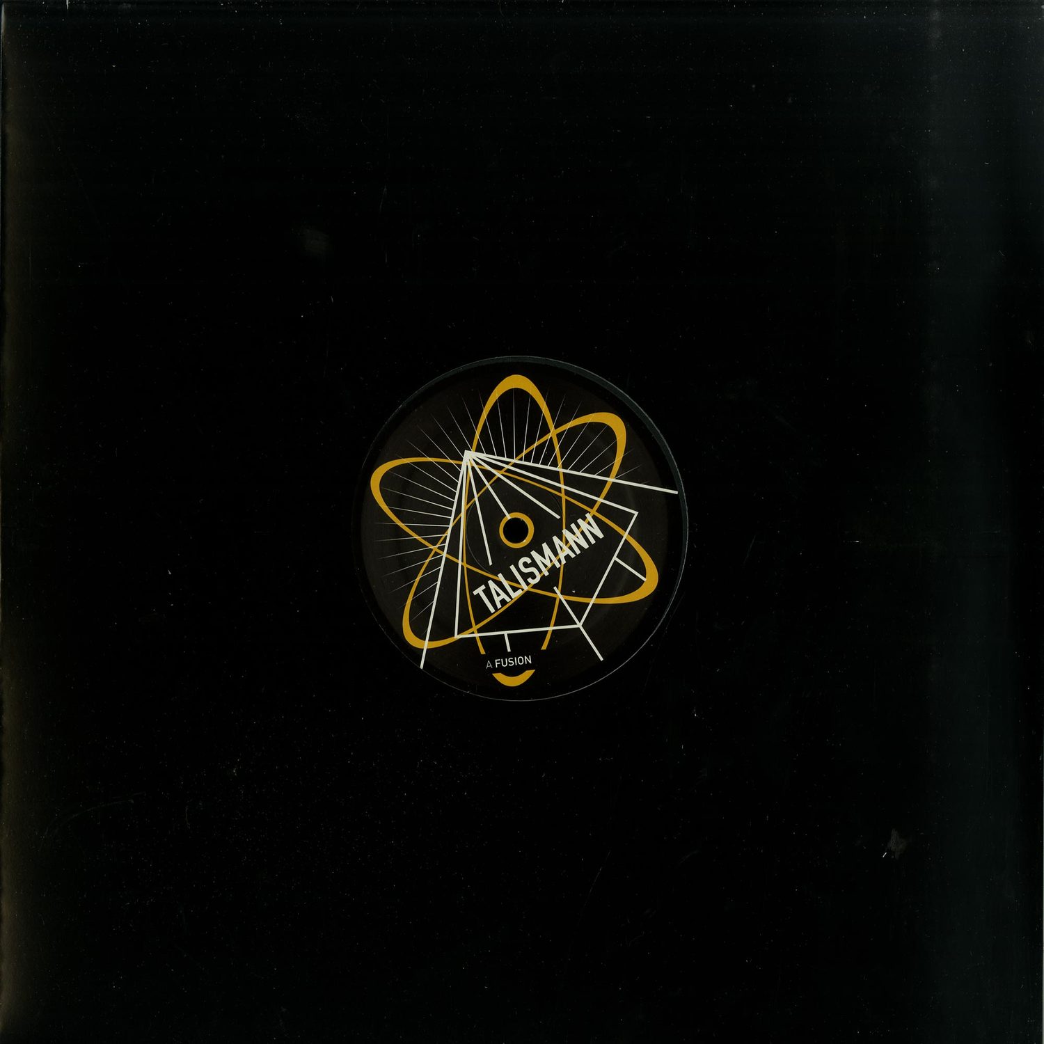 Talismann - TALISMANN 006