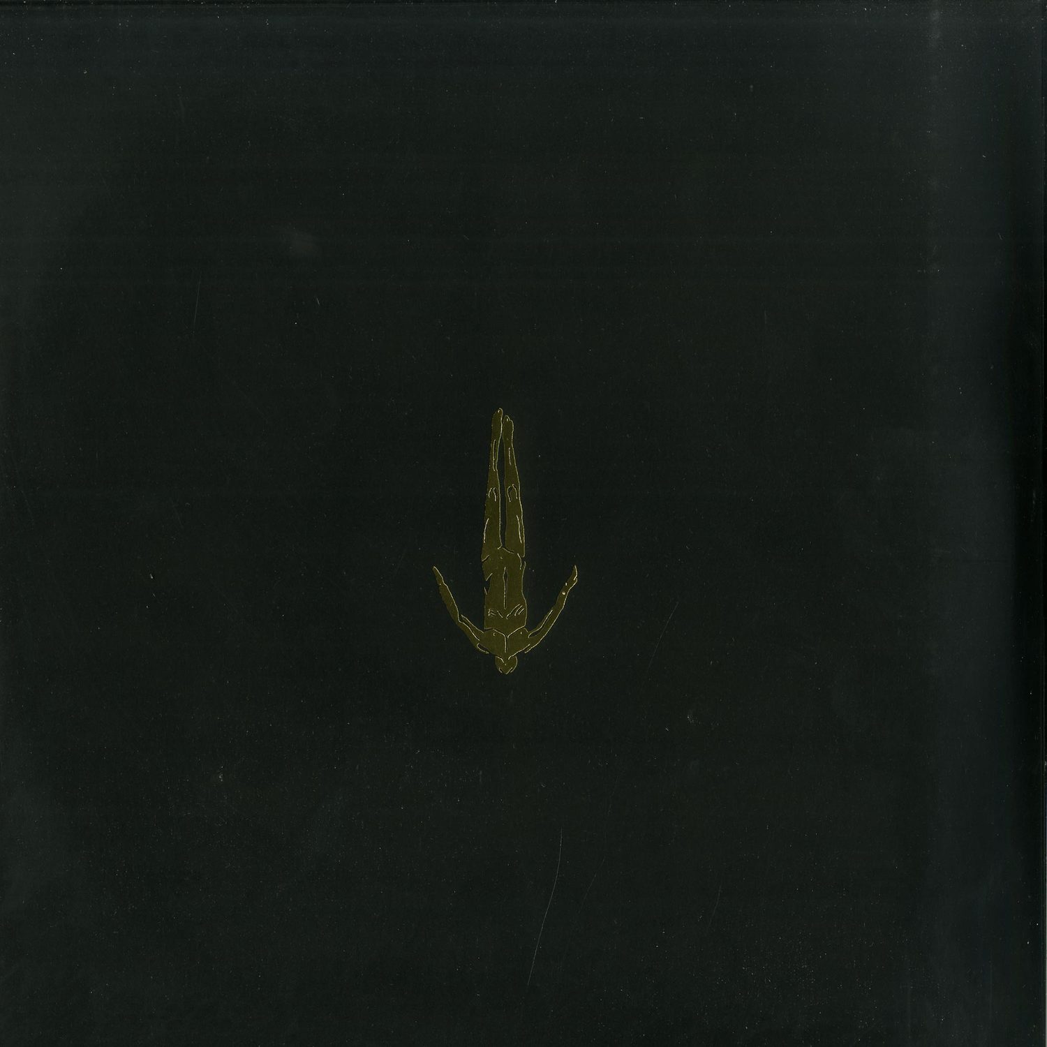 Various Artists - REALM OF CONSCIOUSNESS PT. III 