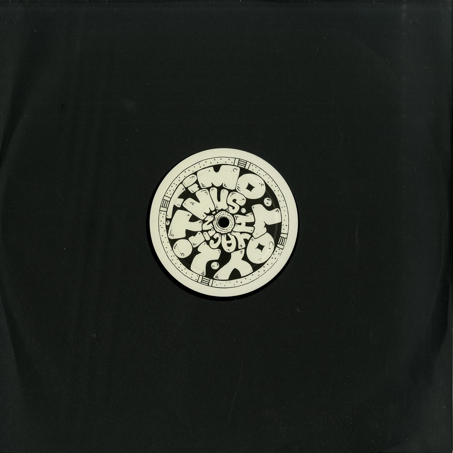 Various Artists - SGTLTD05 