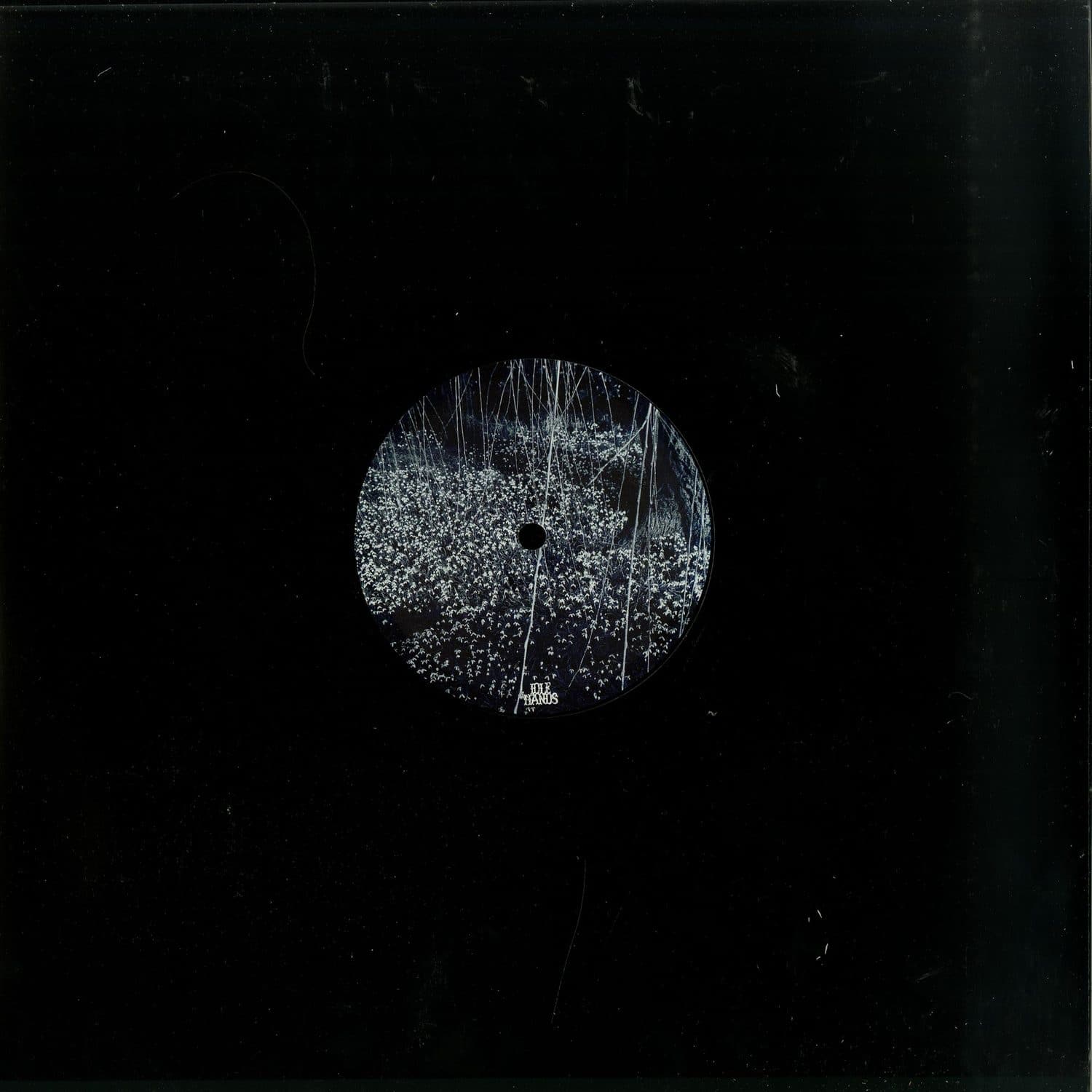 Christian Jay - KATALOX