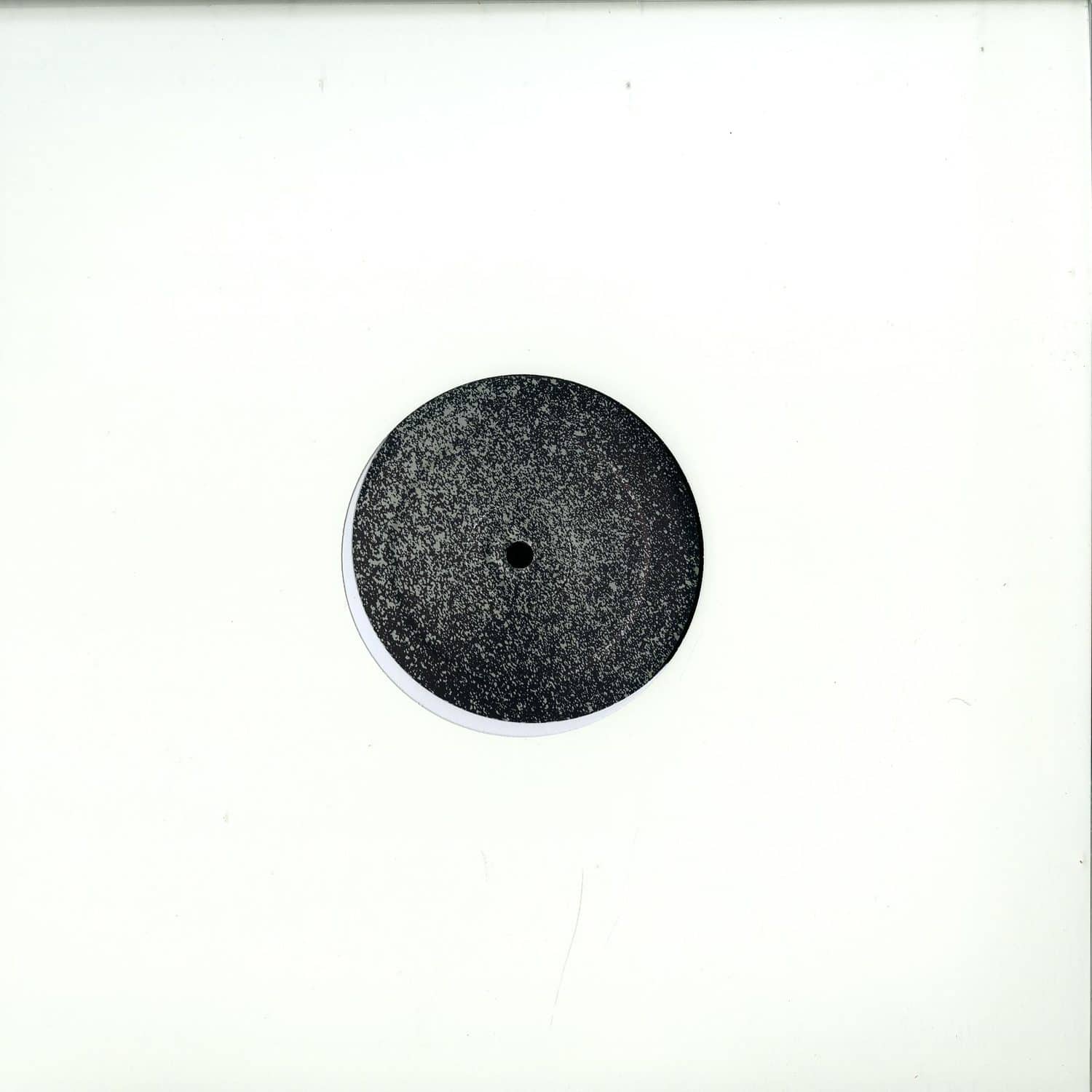 Palta - ANDEN PLADE