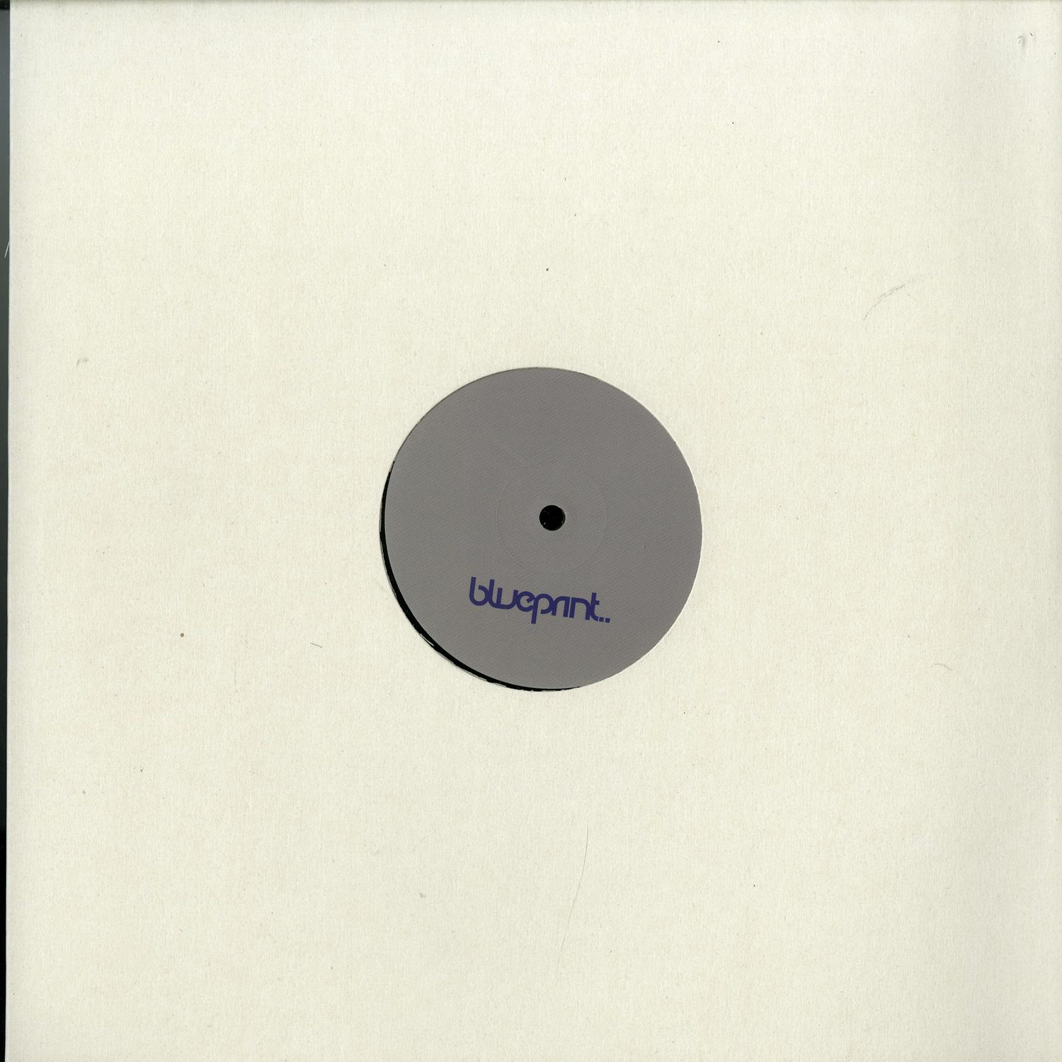 Truncate - THE BELL