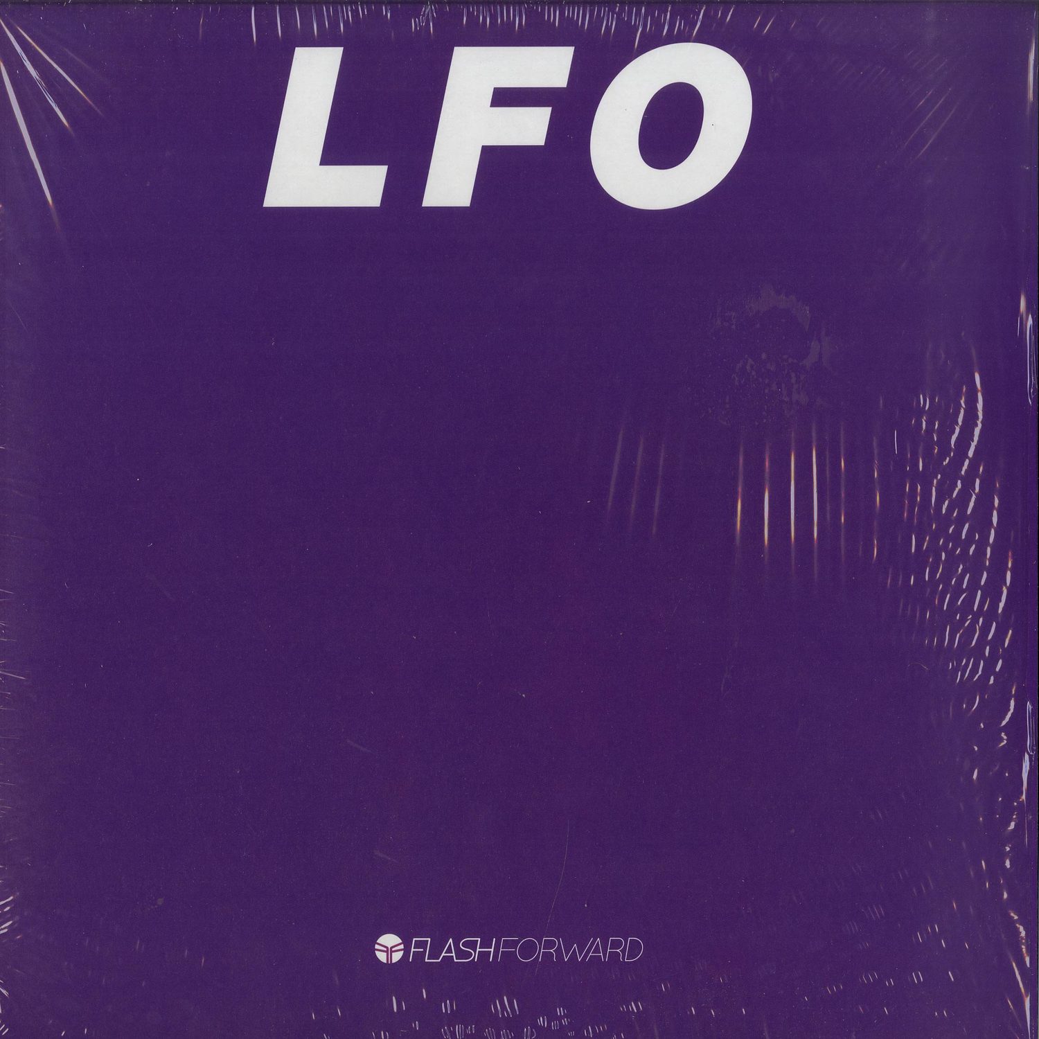 LFO - LFO 