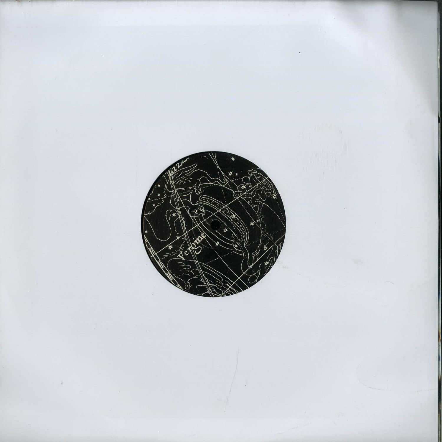 E00 - Temps X