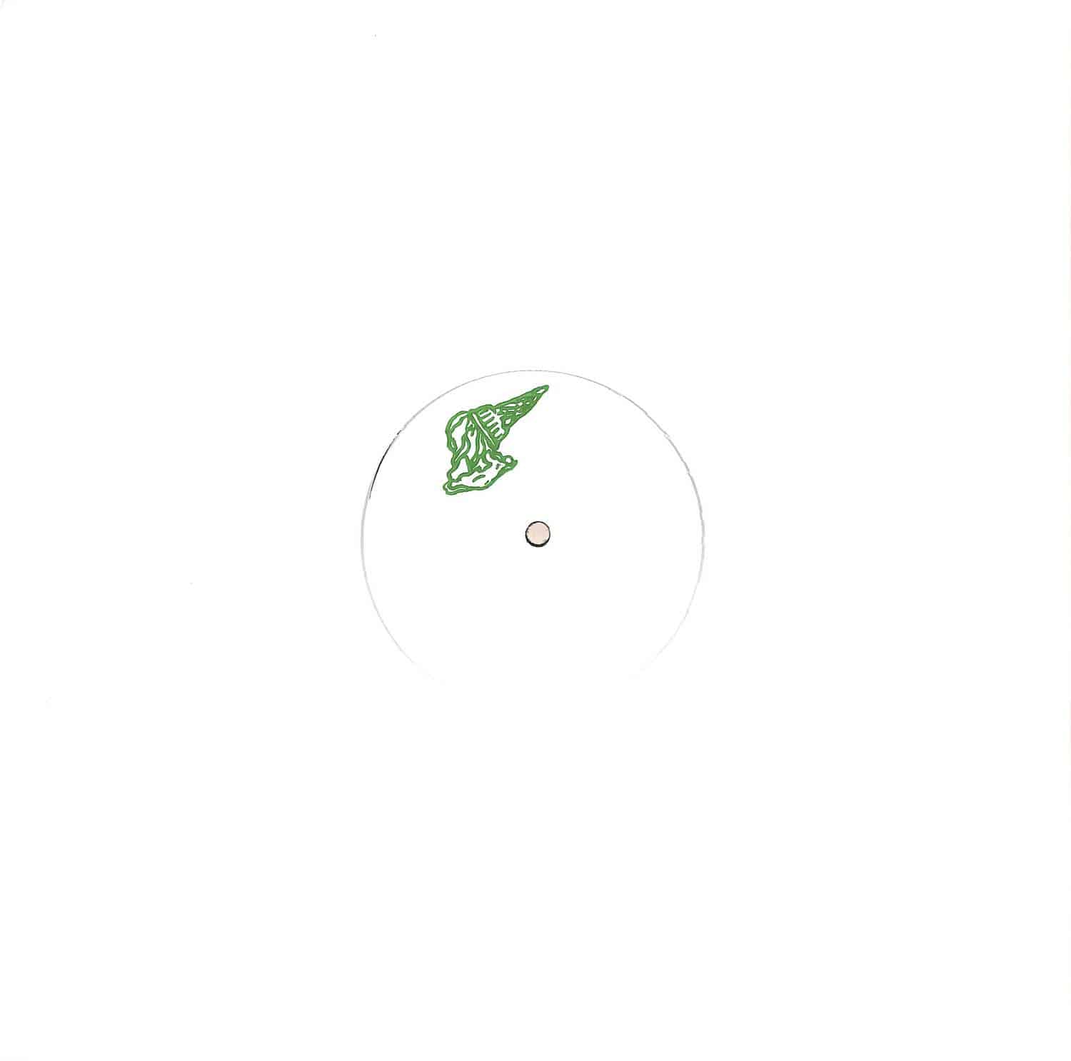 Various Artists - SEMID005
