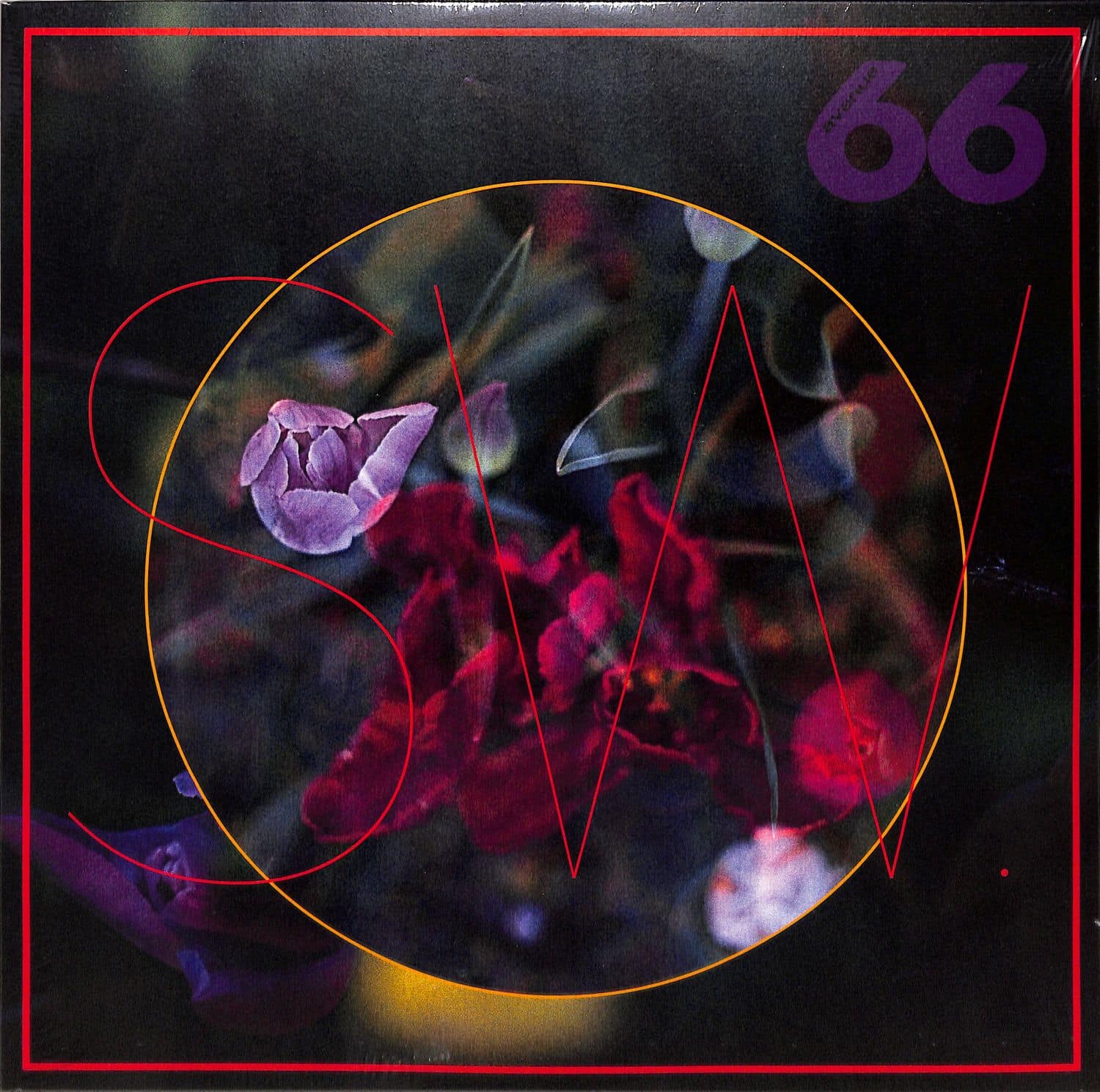 Sw. - TRUELIPS 