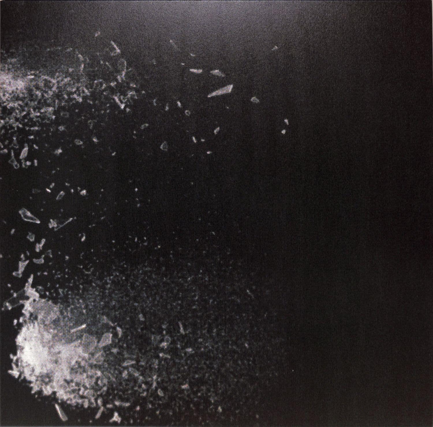 Sunun - LIGHT EP