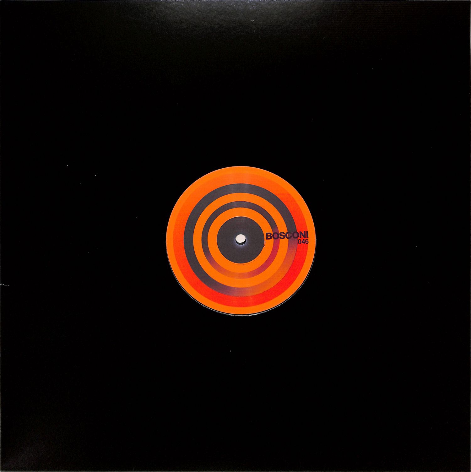 Lapucci - LEVITATED SENSOR DETECTOR 