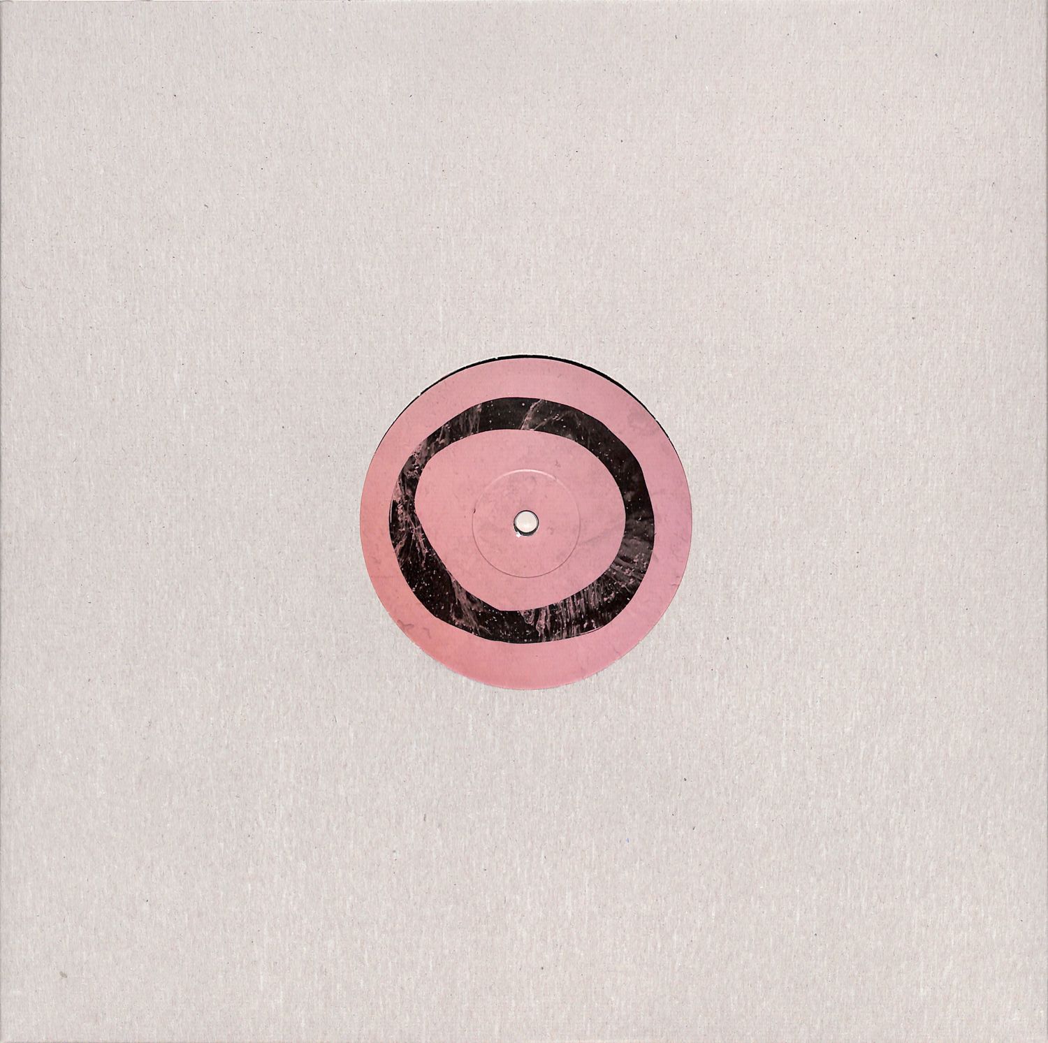 Kim Cosmik - DRIFTING 