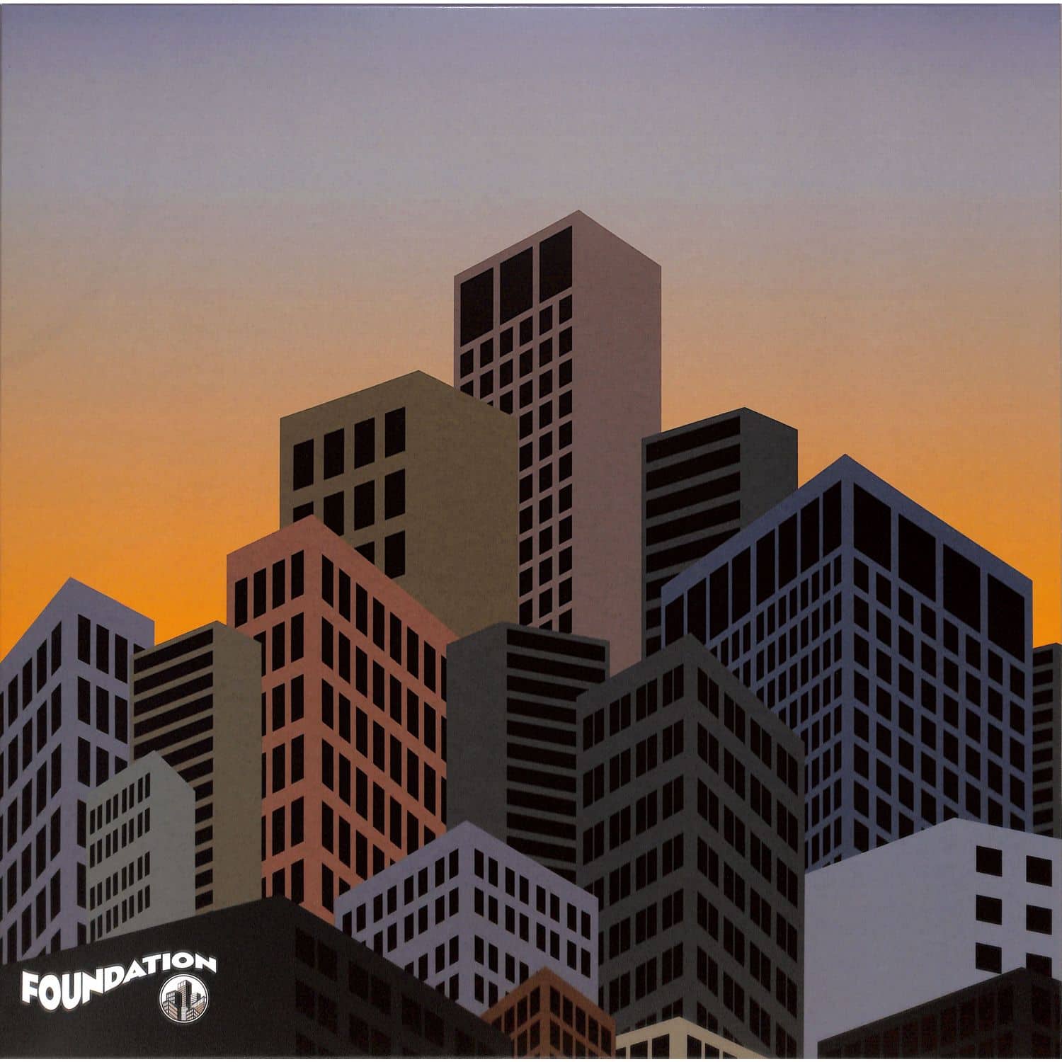 Lady Blackbird - REMIX DUBPLATE 001