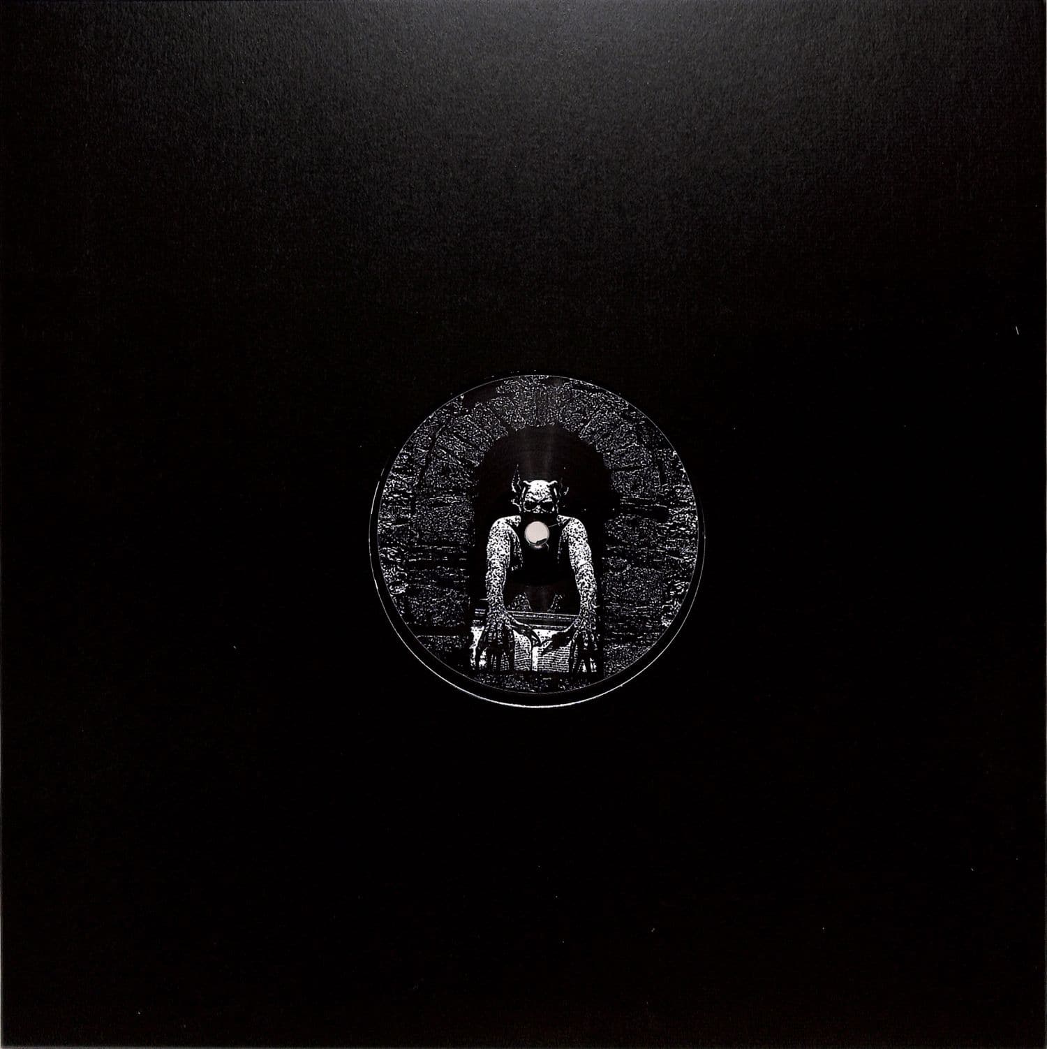 False Witness - LET YOUR X GO