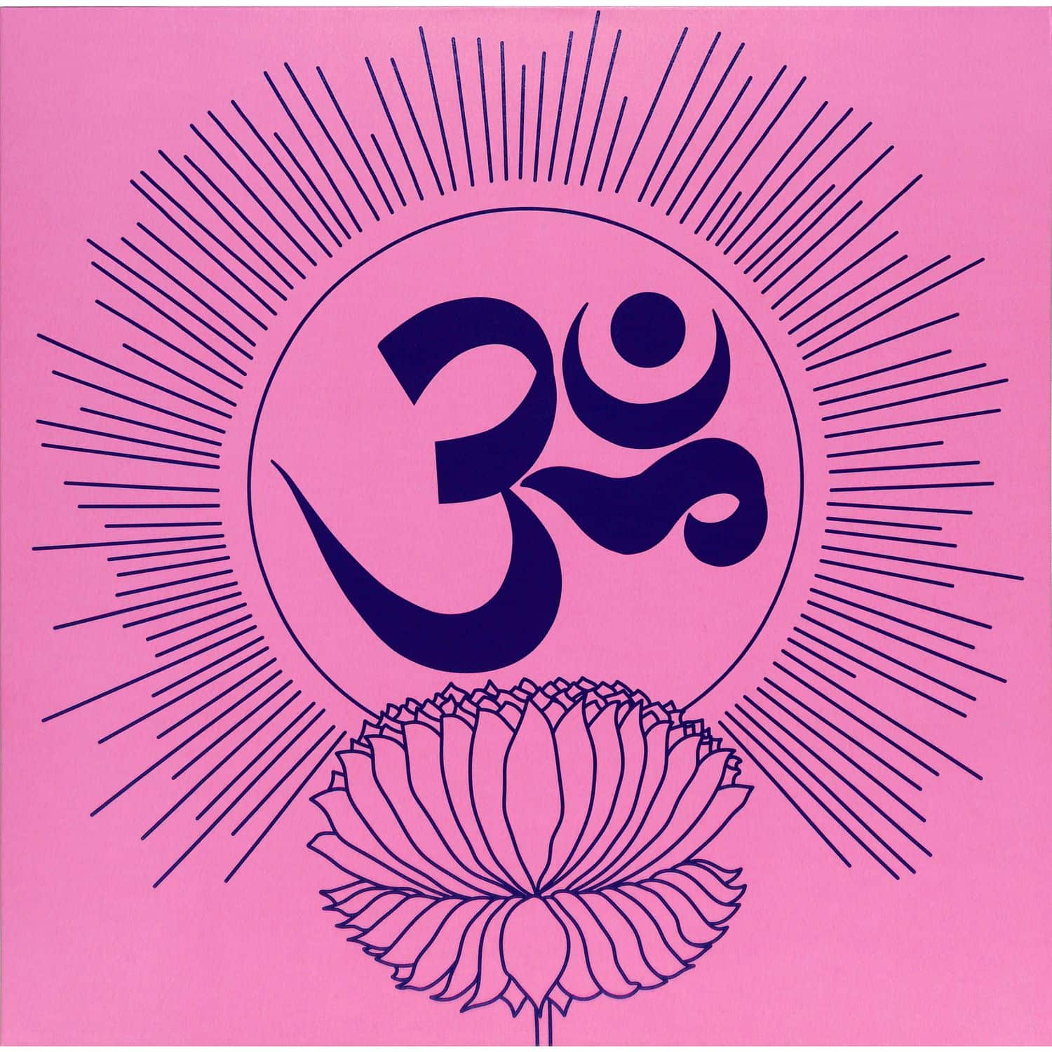 OM - OLDER BROTHER FROM THE ROCK