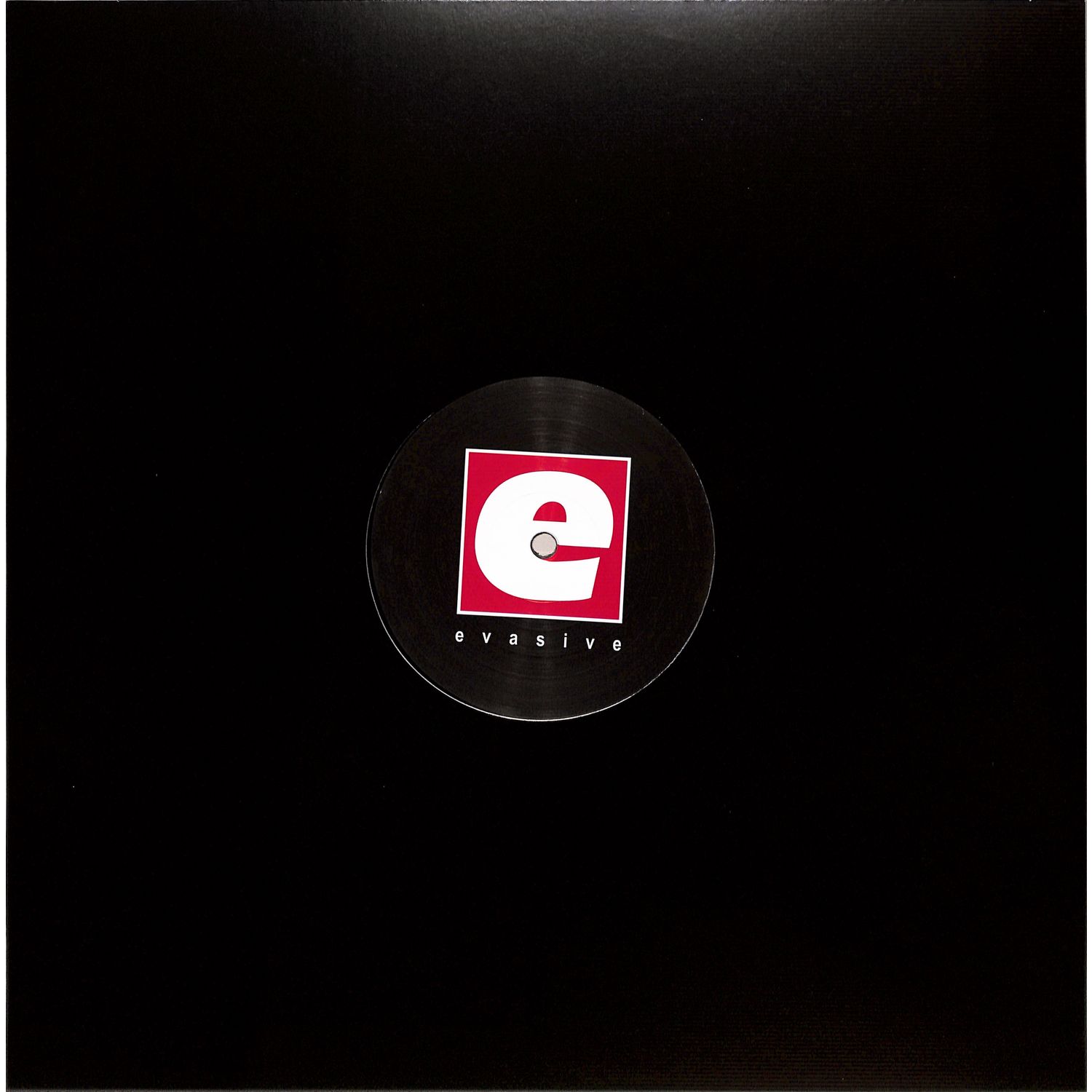 Various - PYRAMIDS 