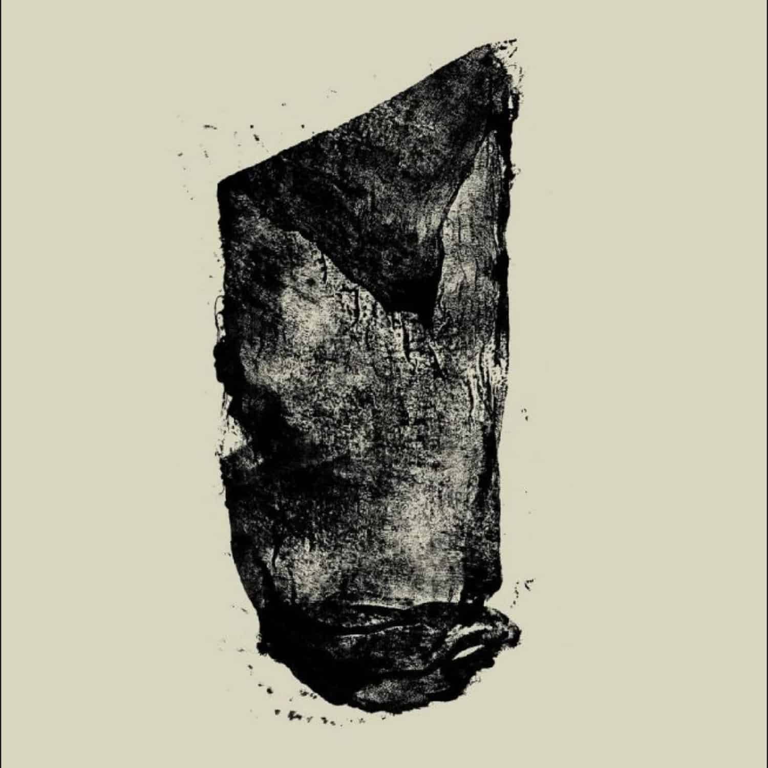 Sumac - TWO BEASTS 