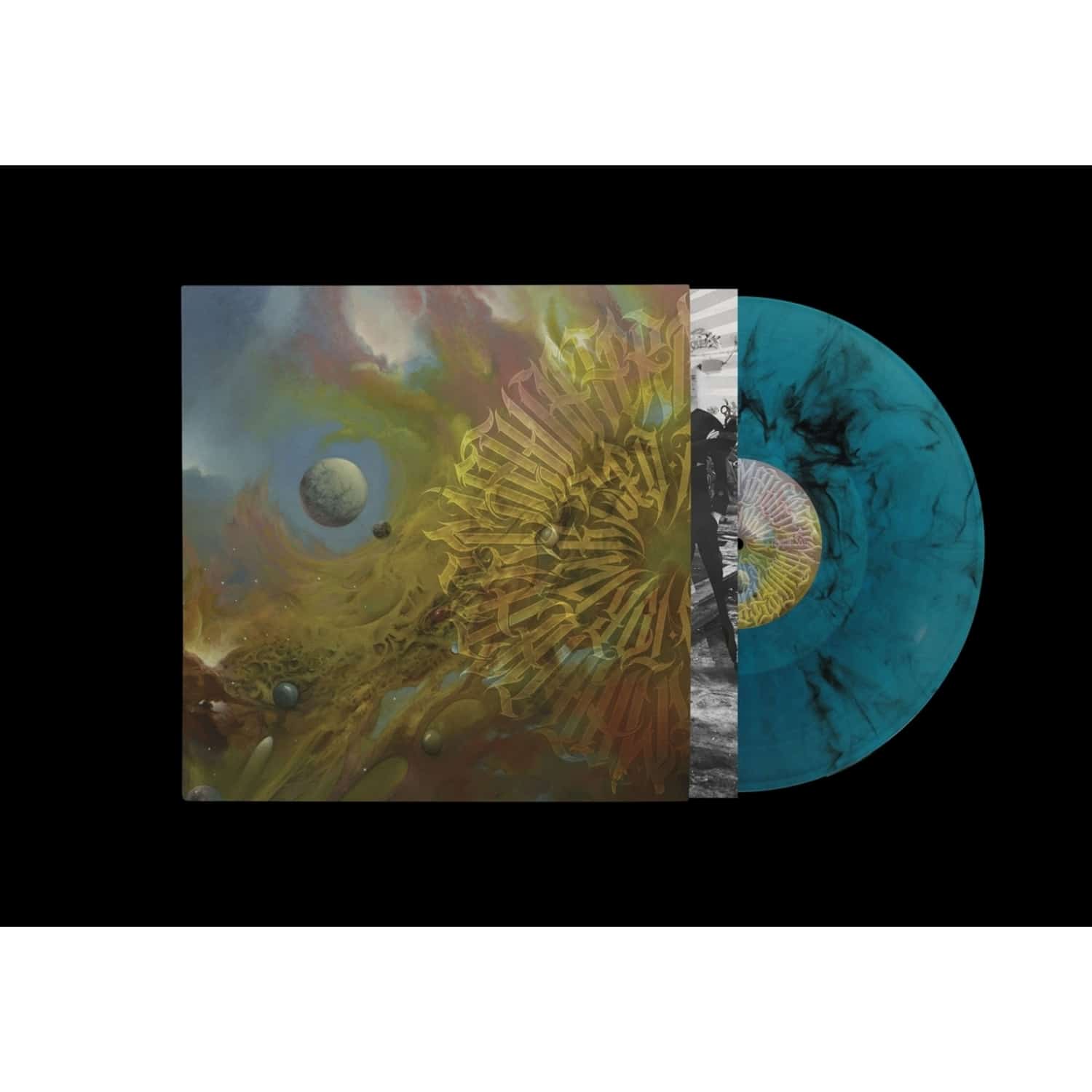 Torturized - AFTERMATH 