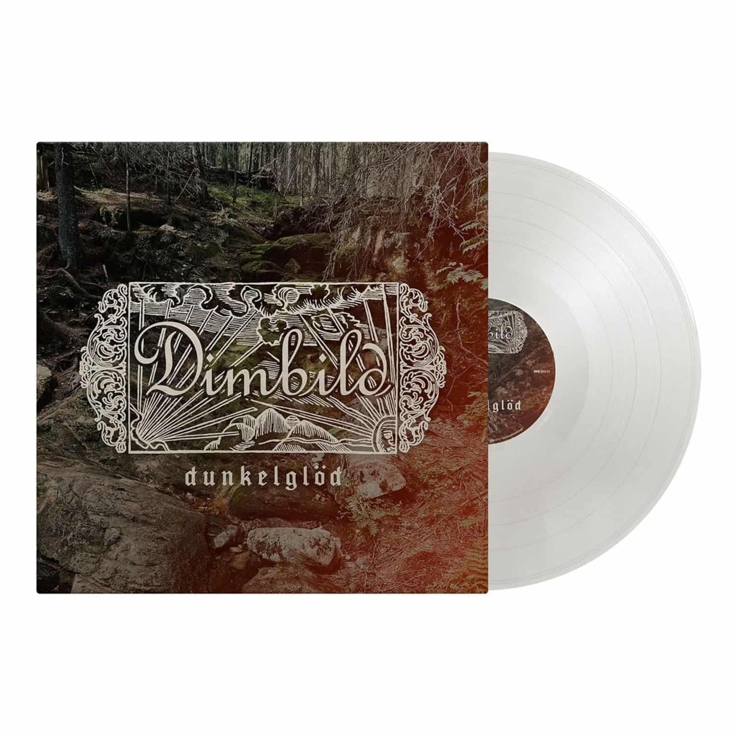 Dimbild - DONKELGLD 
