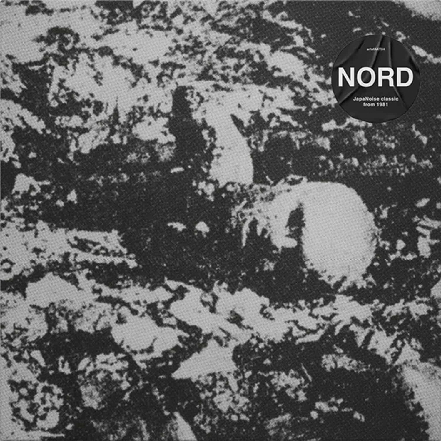 Nord - 1ST 