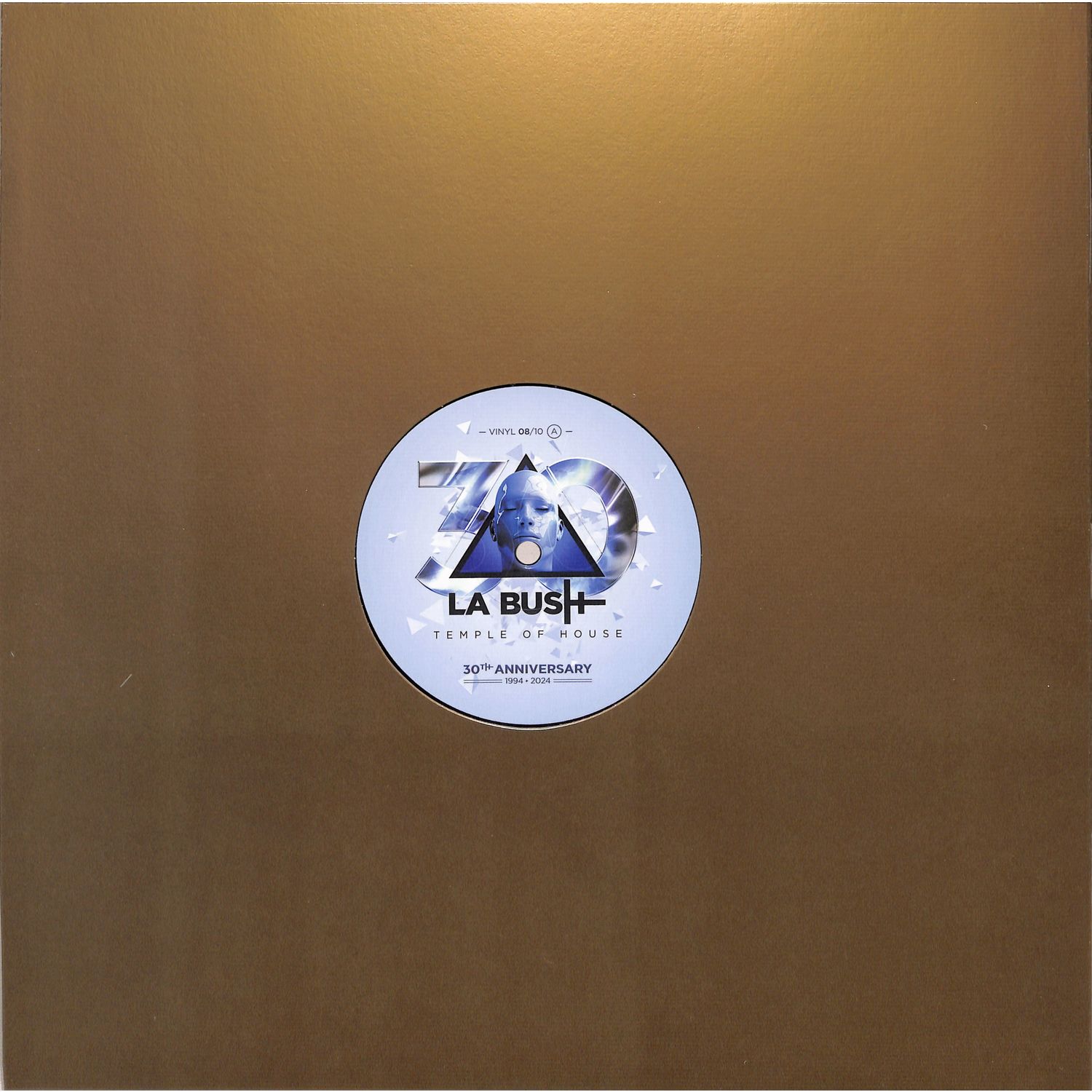 VARIOUS ARTISTS - SITUATIONS / PROSAC 
